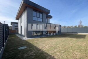двухэтажный дом с верандой, 177 кв. м, кирпич. Продажа в Ходосовке фото 2