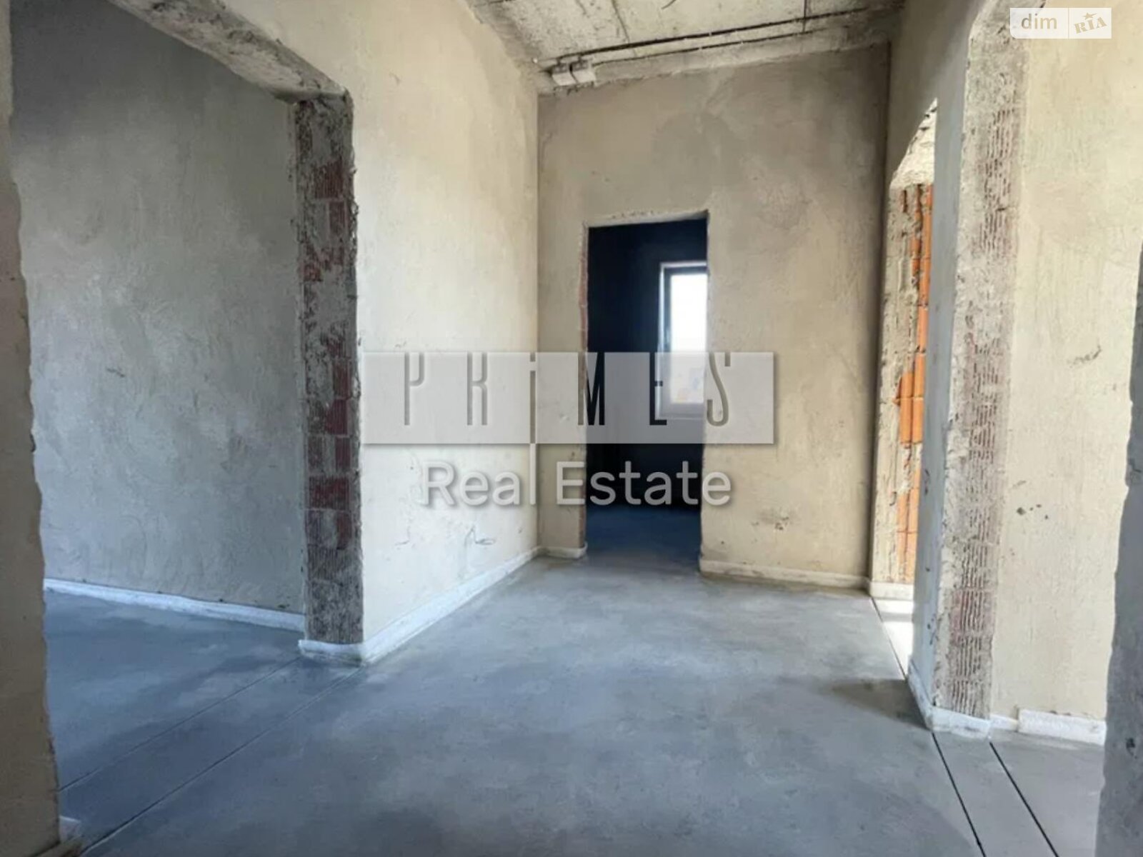 двухэтажный дом, 185 кв. м, кирпич. Продажа в Ходосовке фото 1
