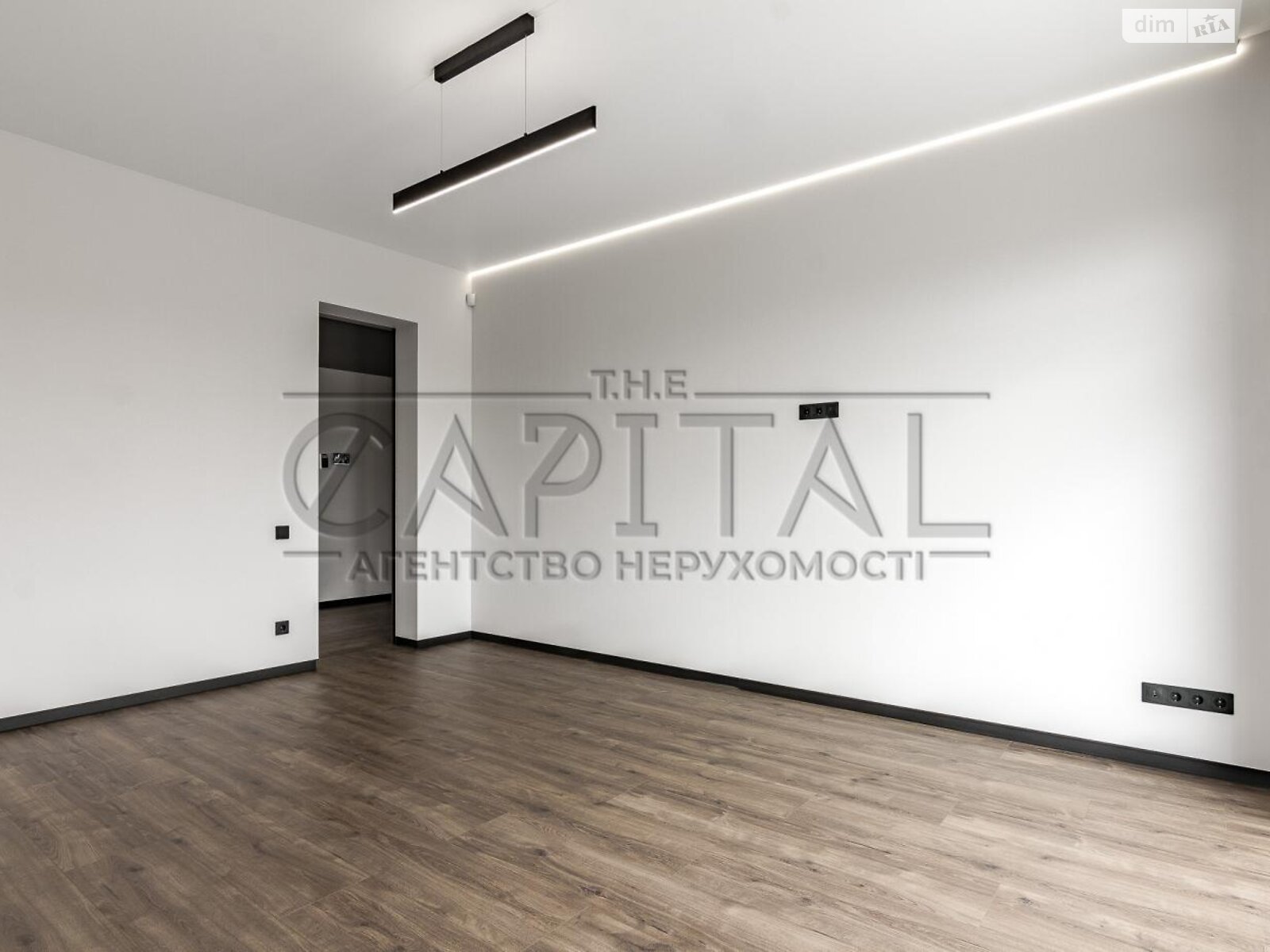 двухэтажный дом, 240 кв. м, кирпич. Продажа в Ходосовке фото 1 двухэтажный дом, 240 кв. м, кирпич. Продажа в Ходосовке фото 1