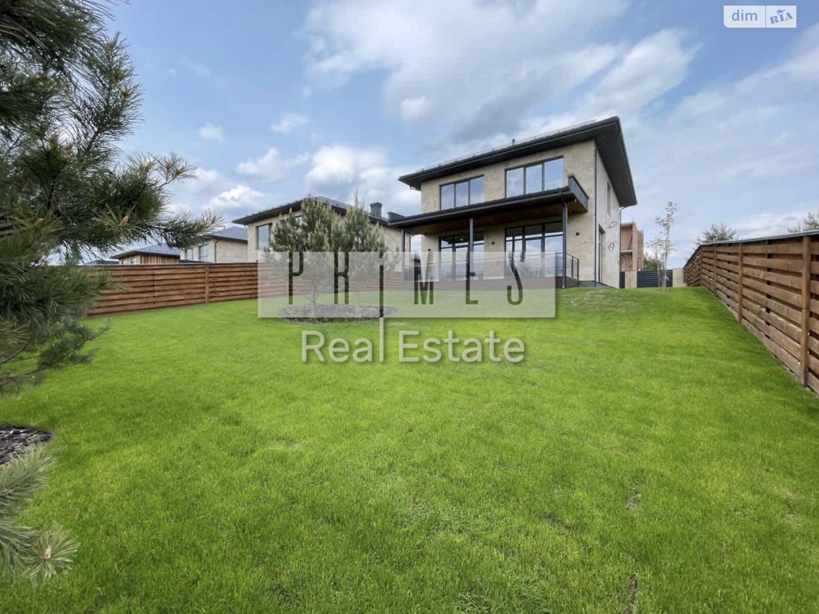 двоповерховий будинок з ремонтом, 231 кв. м, цегла. Продаж у Ходосівкі фото 1 двоповерховий будинок з ремонтом, 231 кв. м, цегла. Продаж у Ходосівкі фото 1