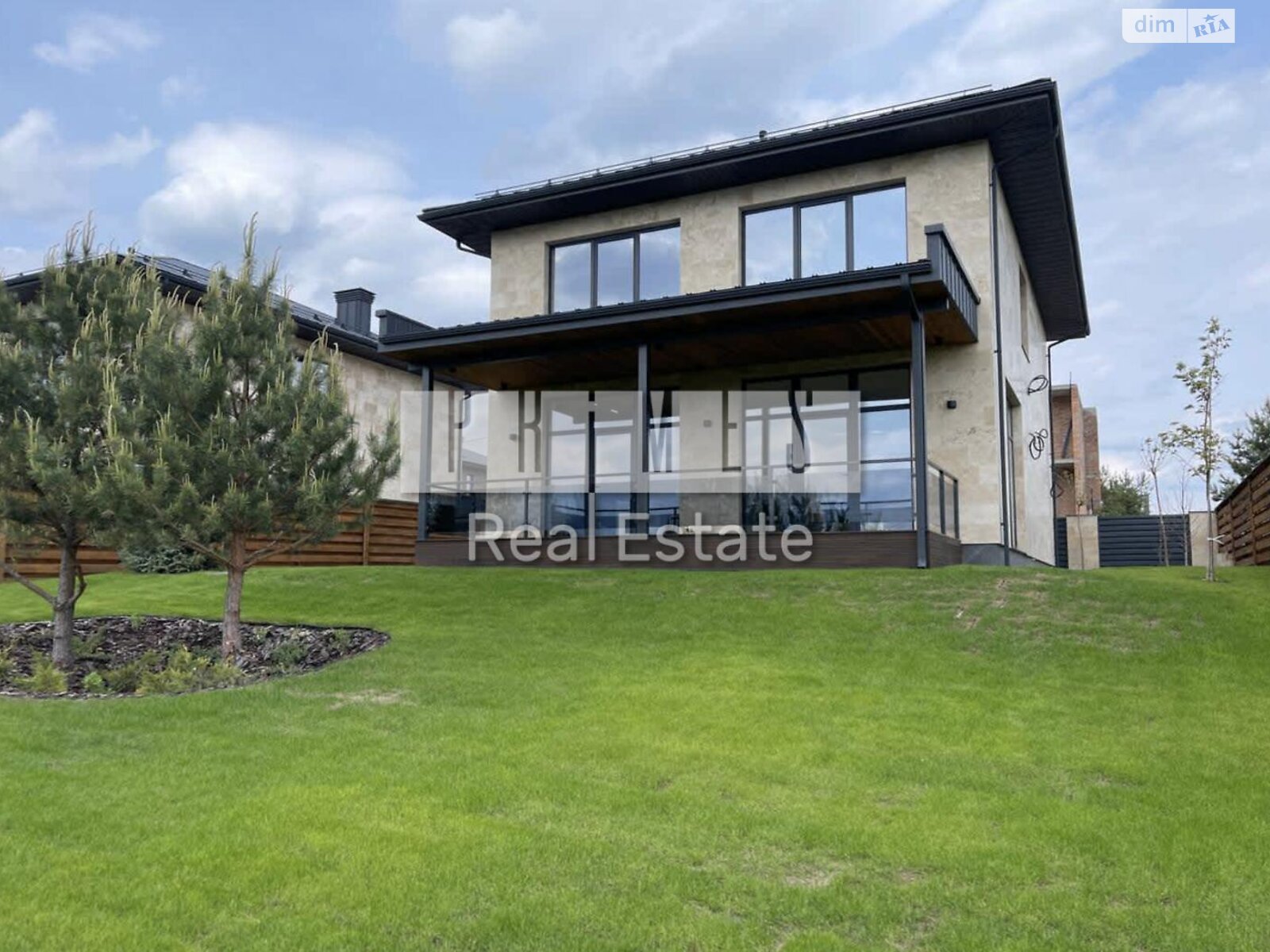 двоповерховий будинок з ремонтом, 231 кв. м, цегла. Продаж у Ходосівкі фото 1 двоповерховий будинок з ремонтом, 231 кв. м, цегла. Продаж у Ходосівкі фото 1