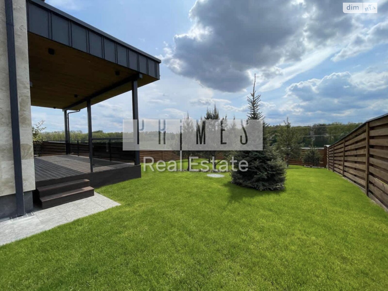двоповерховий будинок з ремонтом, 231 кв. м, цегла. Продаж у Ходосівкі фото 1 двоповерховий будинок з ремонтом, 231 кв. м, цегла. Продаж у Ходосівкі фото 1