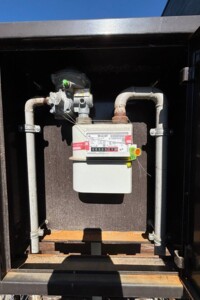 двоповерховий будинок з балконом, 263 кв. м, цегла. Продаж у Ходосівкі фото 2