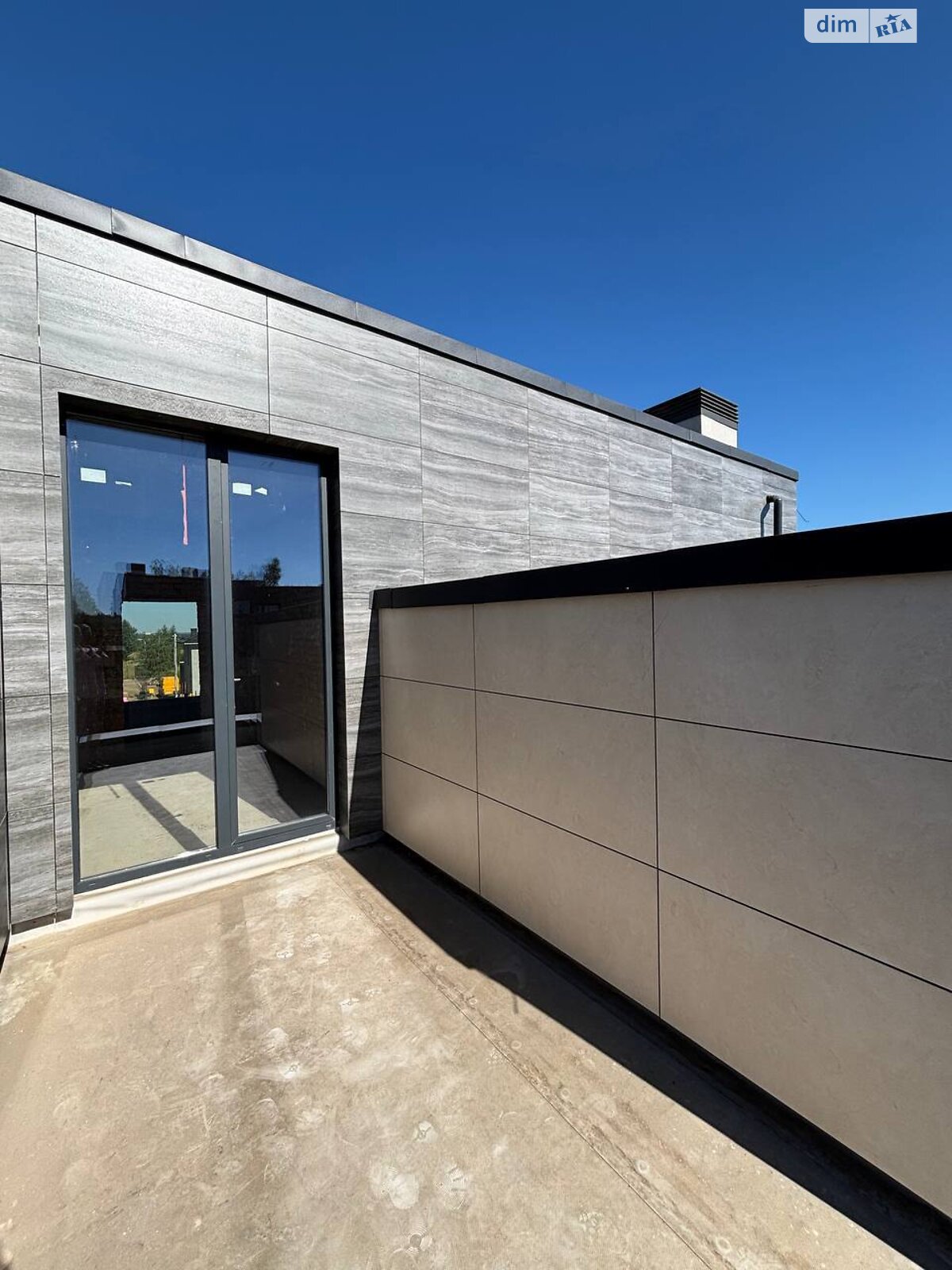 двоповерховий будинок з балконом, 263 кв. м, цегла. Продаж у Ходосівкі фото 1