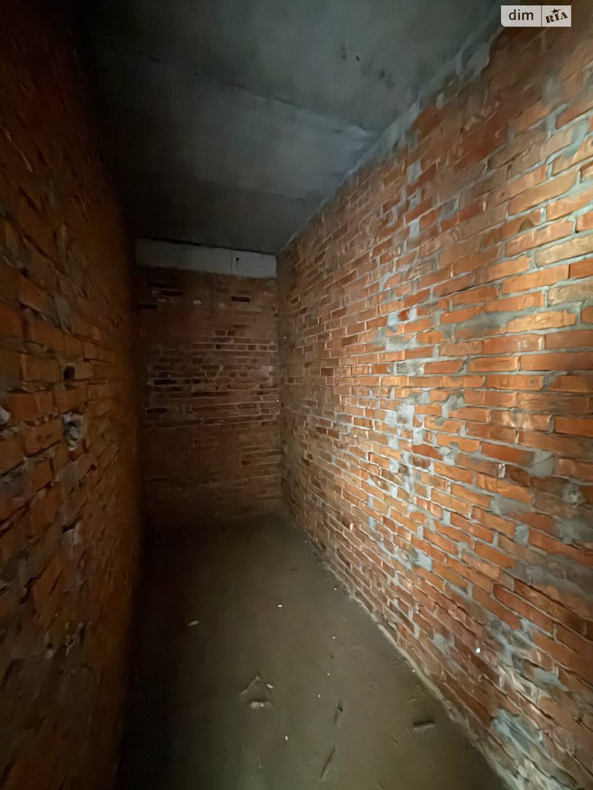 двоповерховий будинок з балконом, 263 кв. м, цегла. Продаж у Ходосівкі фото 1