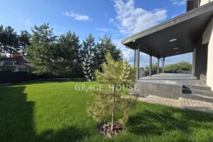 двоповерховий будинок, 250 кв. м, цегла. Продаж у Ходосівкі фото 2 двоповерховий будинок, 250 кв. м, цегла. Продаж у Ходосівкі фото 2