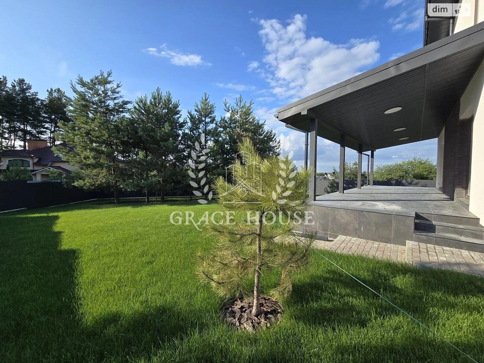 двоповерховий будинок, 250 кв. м, цегла. Продаж у Ходосівкі фото 1 двоповерховий будинок, 250 кв. м, цегла. Продаж у Ходосівкі фото 1