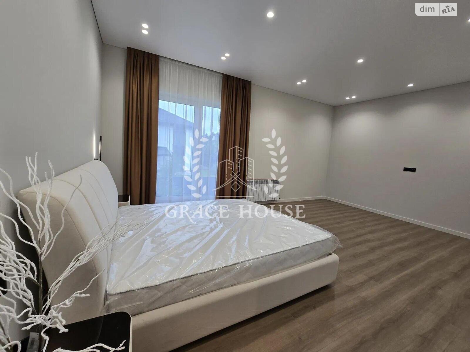 двоповерховий будинок, 250 кв. м, цегла. Продаж у Ходосівкі фото 1 двоповерховий будинок, 250 кв. м, цегла. Продаж у Ходосівкі фото 1