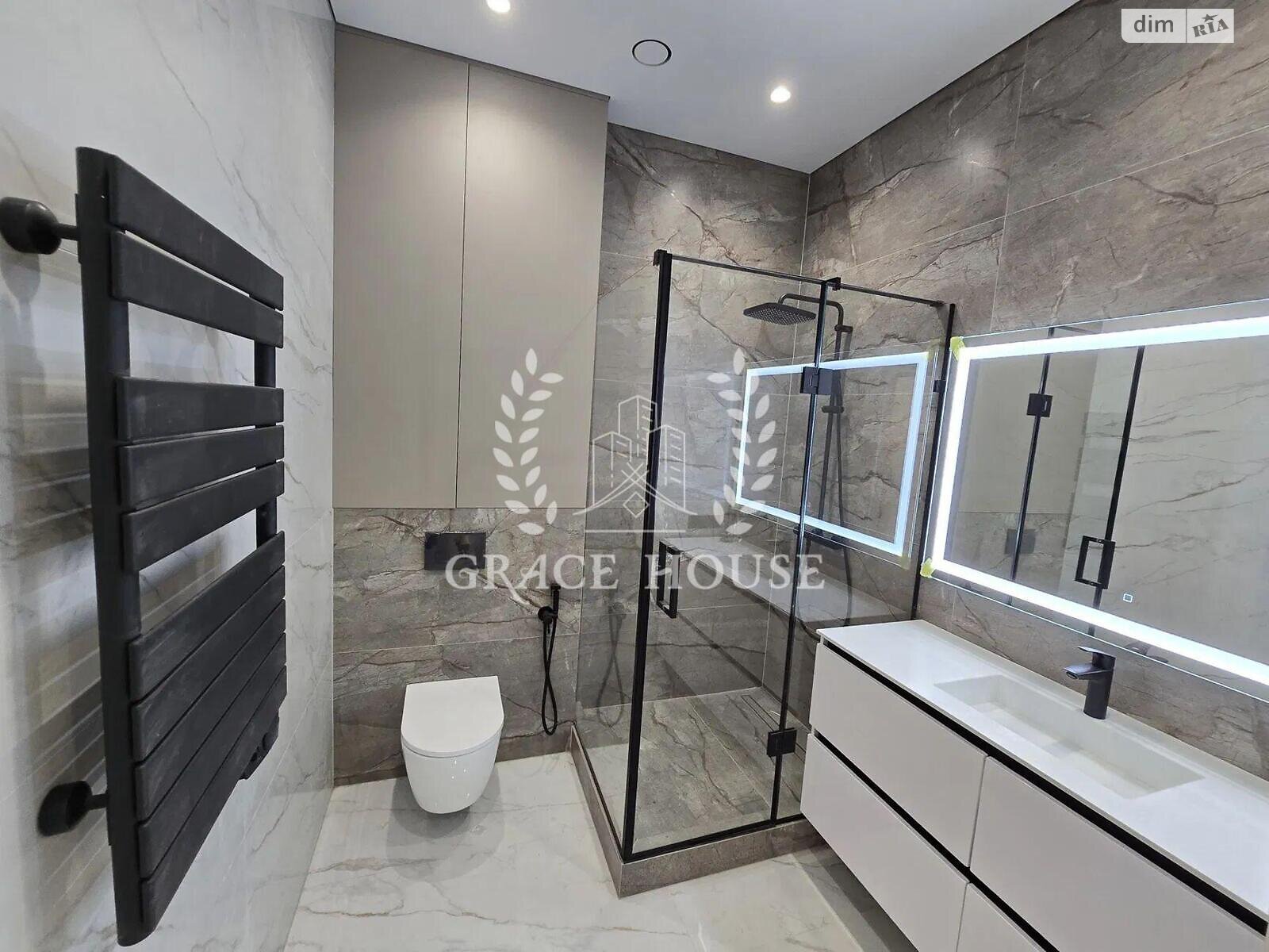 двоповерховий будинок, 250 кв. м, цегла. Продаж у Ходосівкі фото 1 двоповерховий будинок, 250 кв. м, цегла. Продаж у Ходосівкі фото 1