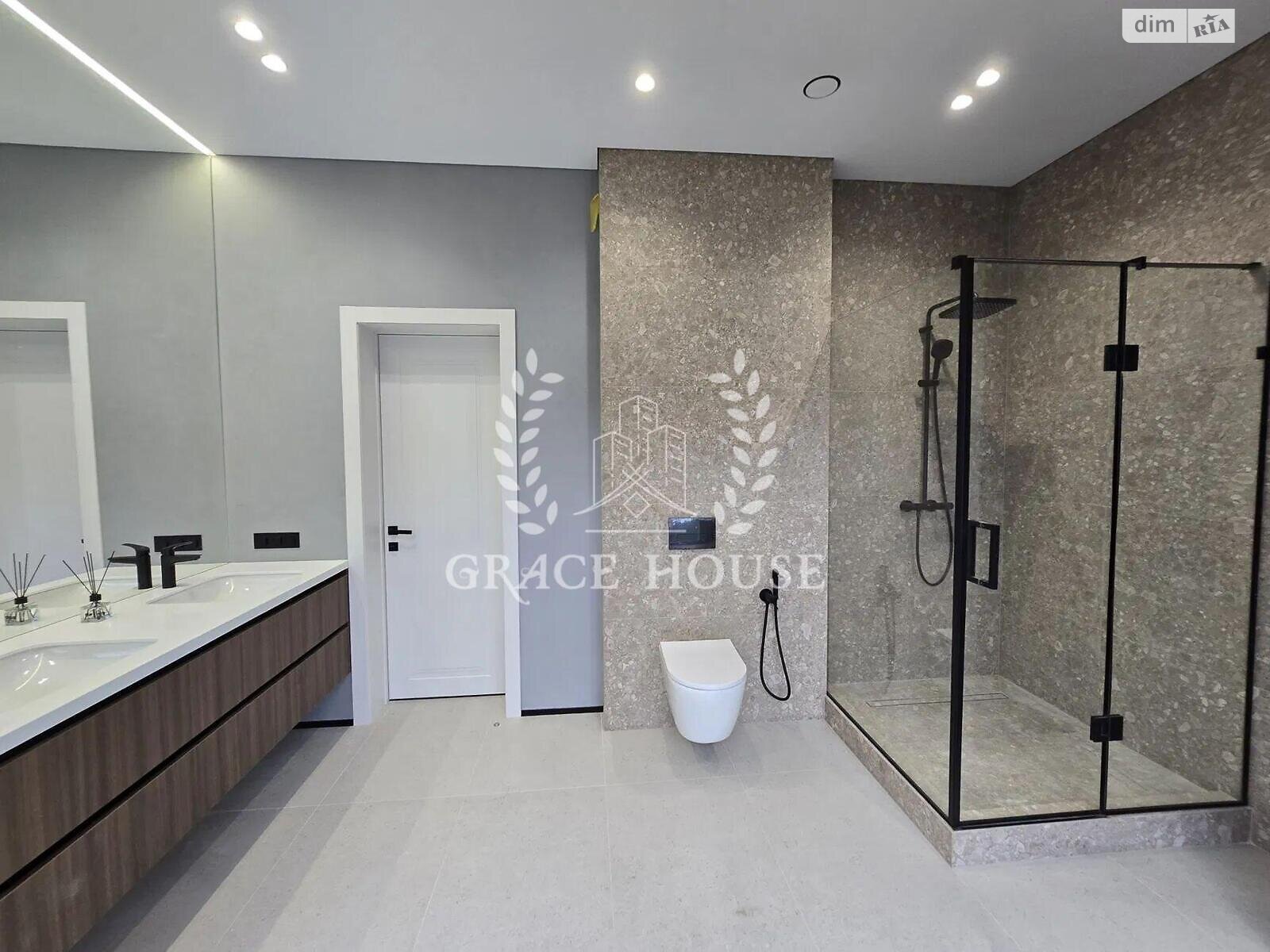 двоповерховий будинок, 250 кв. м, цегла. Продаж у Ходосівкі фото 1 двоповерховий будинок, 250 кв. м, цегла. Продаж у Ходосівкі фото 1