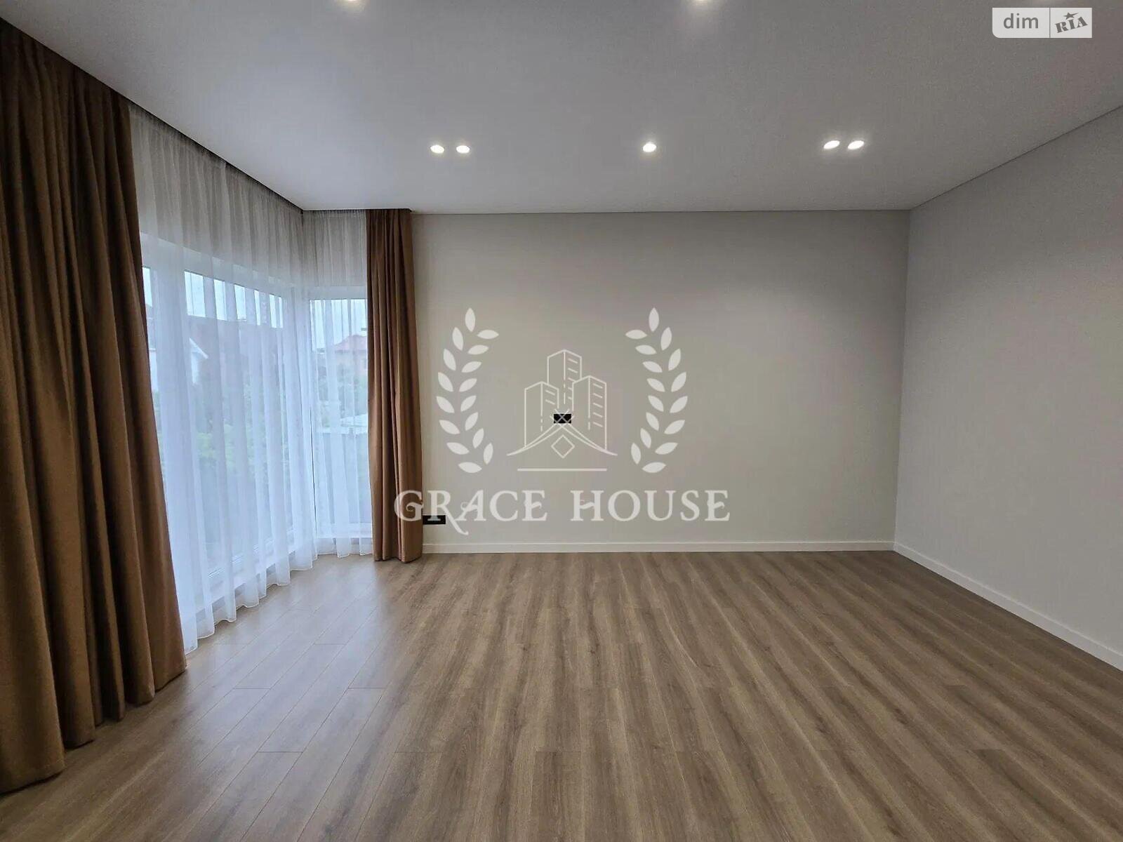 двоповерховий будинок, 250 кв. м, цегла. Продаж у Ходосівкі фото 1 двоповерховий будинок, 250 кв. м, цегла. Продаж у Ходосівкі фото 1