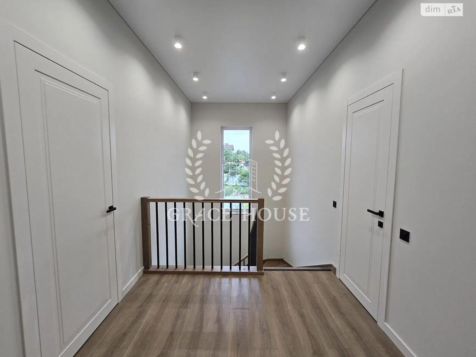 двоповерховий будинок, 250 кв. м, цегла. Продаж у Ходосівкі фото 1 двоповерховий будинок, 250 кв. м, цегла. Продаж у Ходосівкі фото 1