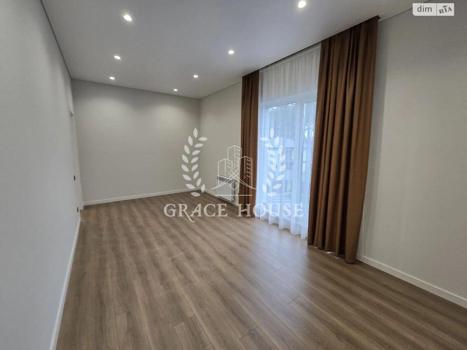 двоповерховий будинок, 250 кв. м, цегла. Продаж у Ходосівкі фото 1 двоповерховий будинок, 250 кв. м, цегла. Продаж у Ходосівкі фото 1