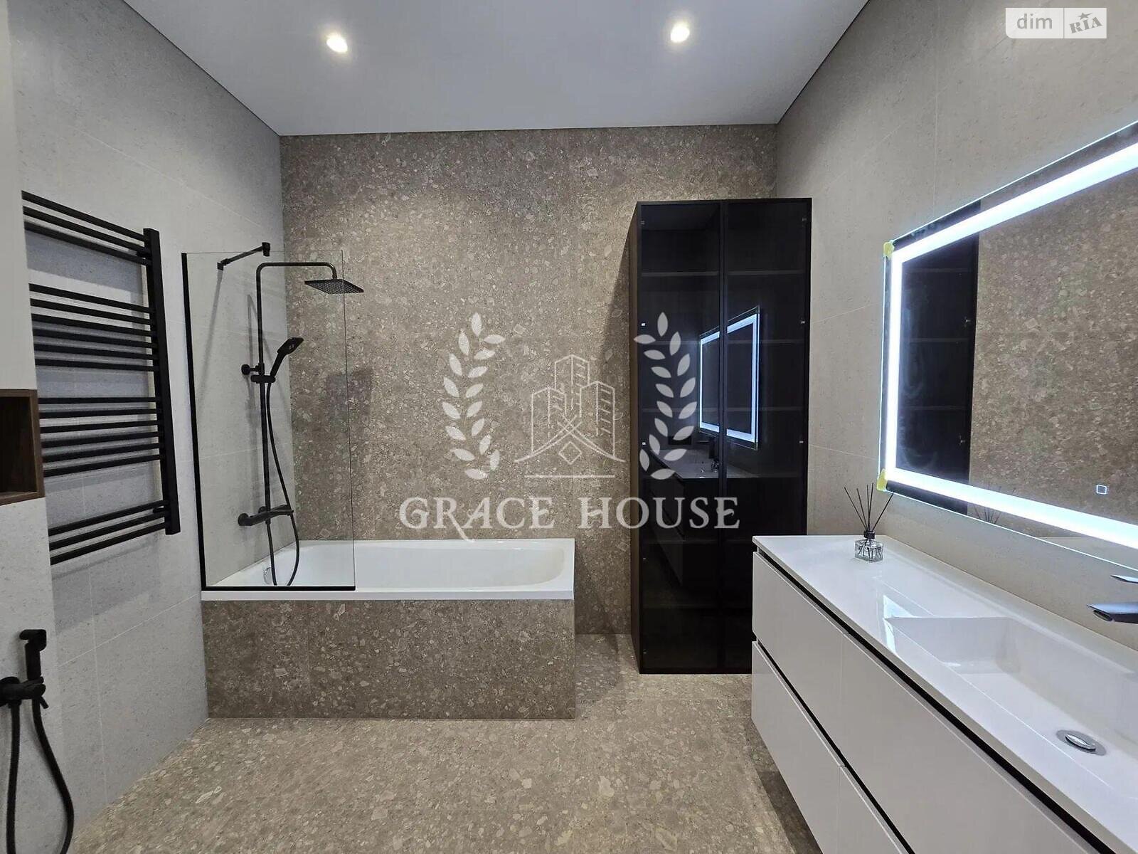 двоповерховий будинок, 250 кв. м, цегла. Продаж у Ходосівкі фото 1 двоповерховий будинок, 250 кв. м, цегла. Продаж у Ходосівкі фото 1