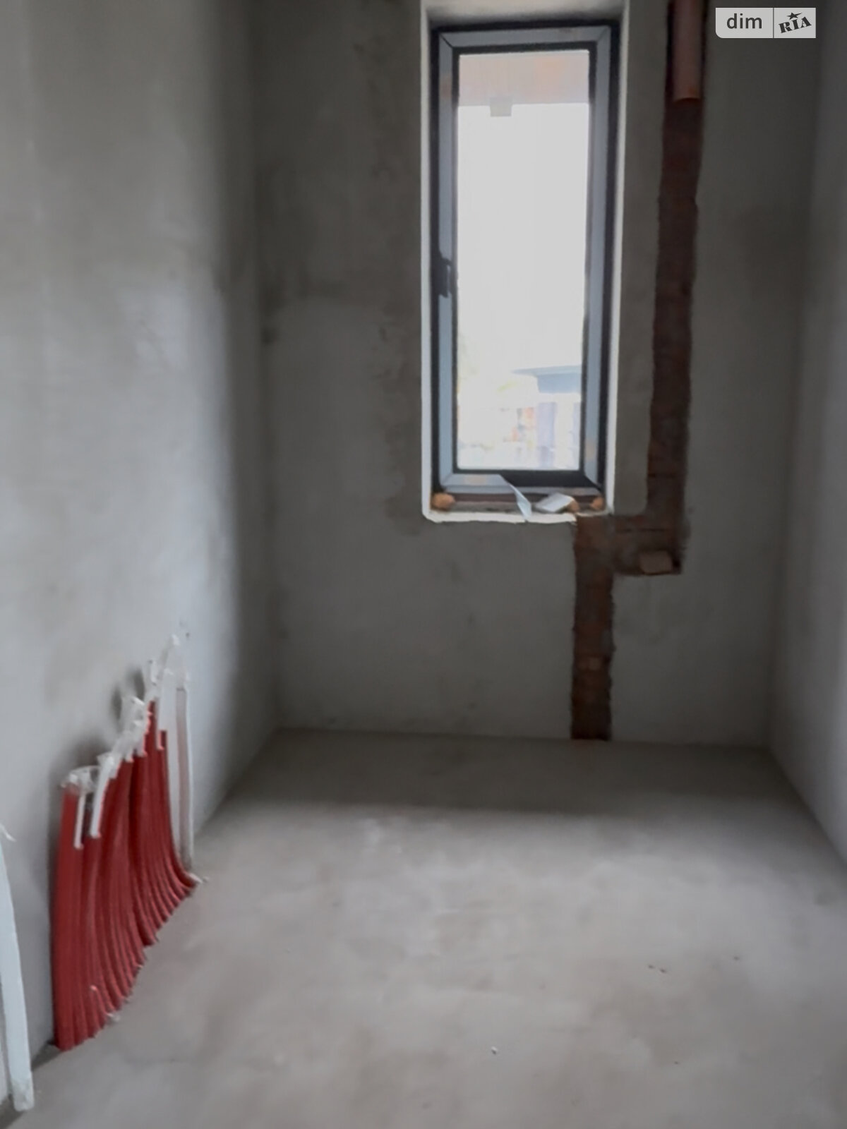 двухэтажный дом с балконом, 220 кв. м, кирпич. Продажа в Ходосовке фото 1 двухэтажный дом с балконом, 220 кв. м, кирпич. Продажа в Ходосовке фото 1