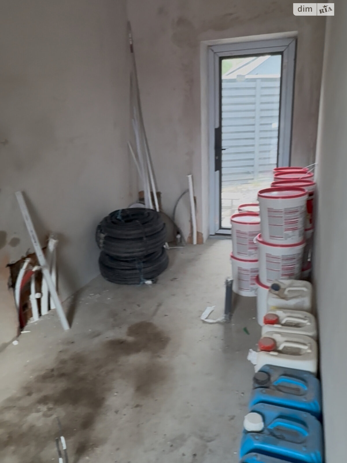 двухэтажный дом с балконом, 220 кв. м, кирпич. Продажа в Ходосовке фото 1 двухэтажный дом с балконом, 220 кв. м, кирпич. Продажа в Ходосовке фото 1