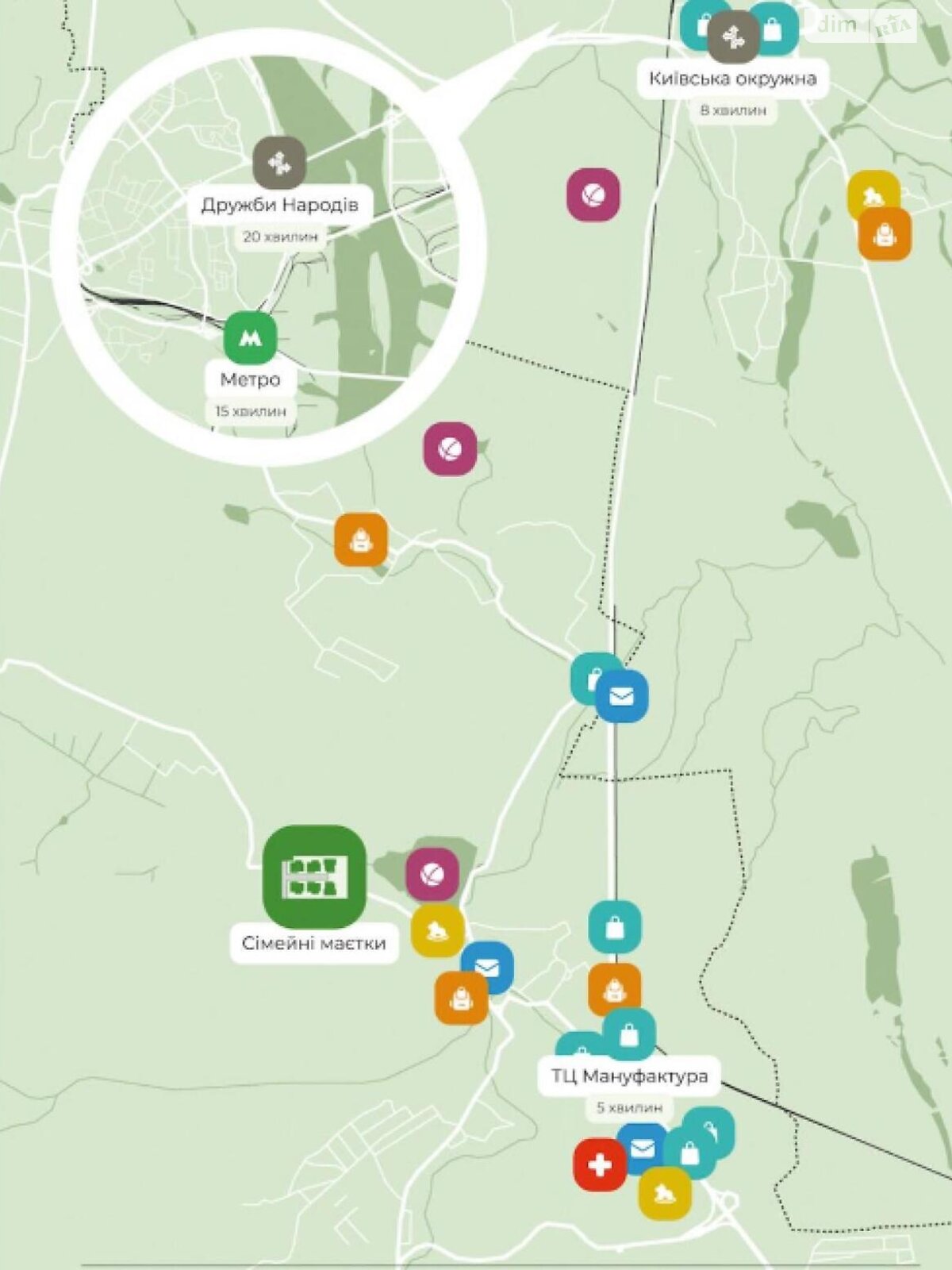 двухэтажный дом, 200 кв. м, пеноблок. Продажа в Ходосовке фото 1 двухэтажный дом, 200 кв. м, пеноблок. Продажа в Ходосовке фото 1