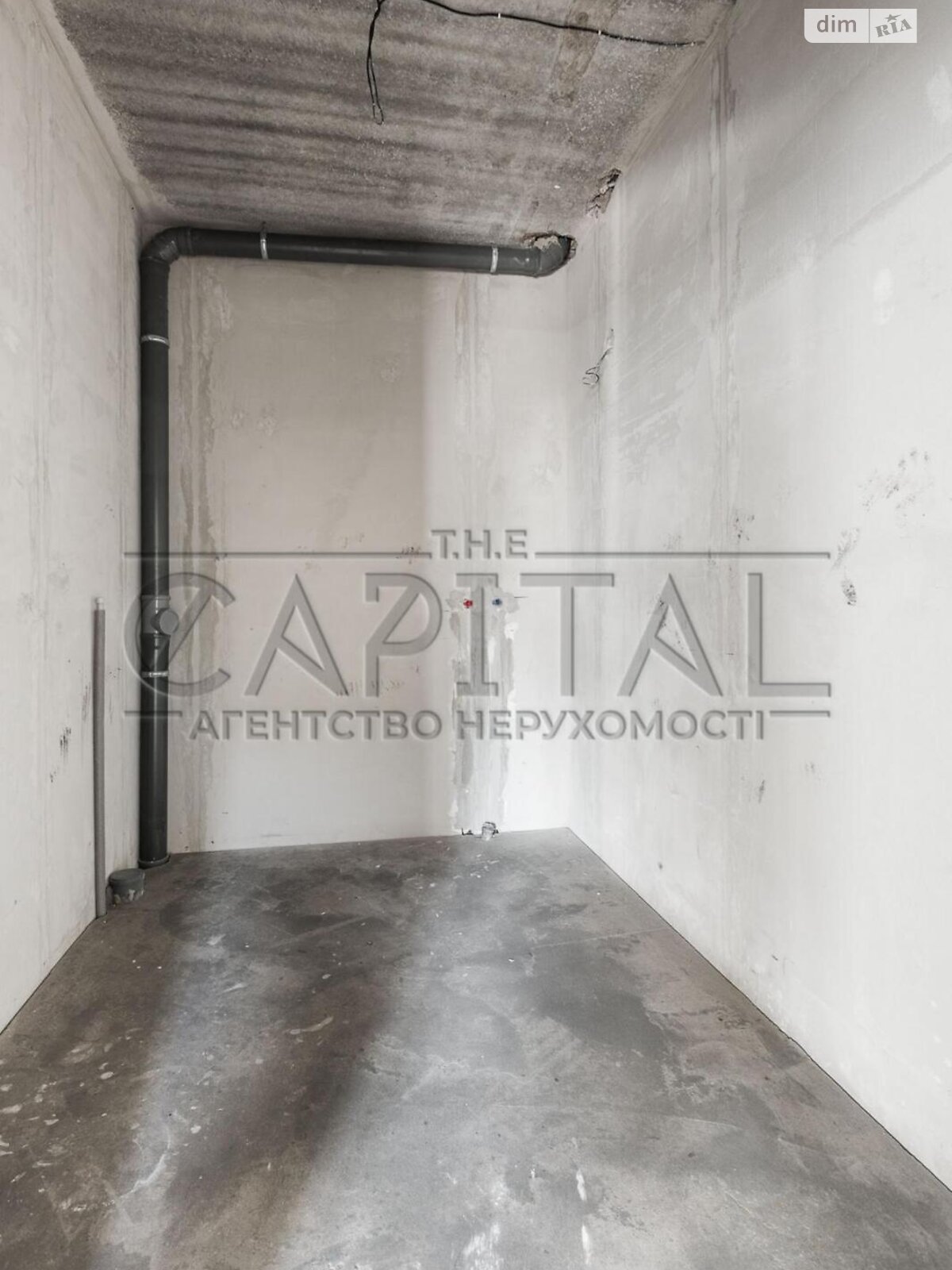 двухэтажный дом, 200 кв. м, пеноблок. Продажа в Ходосовке фото 1 двухэтажный дом, 200 кв. м, пеноблок. Продажа в Ходосовке фото 1