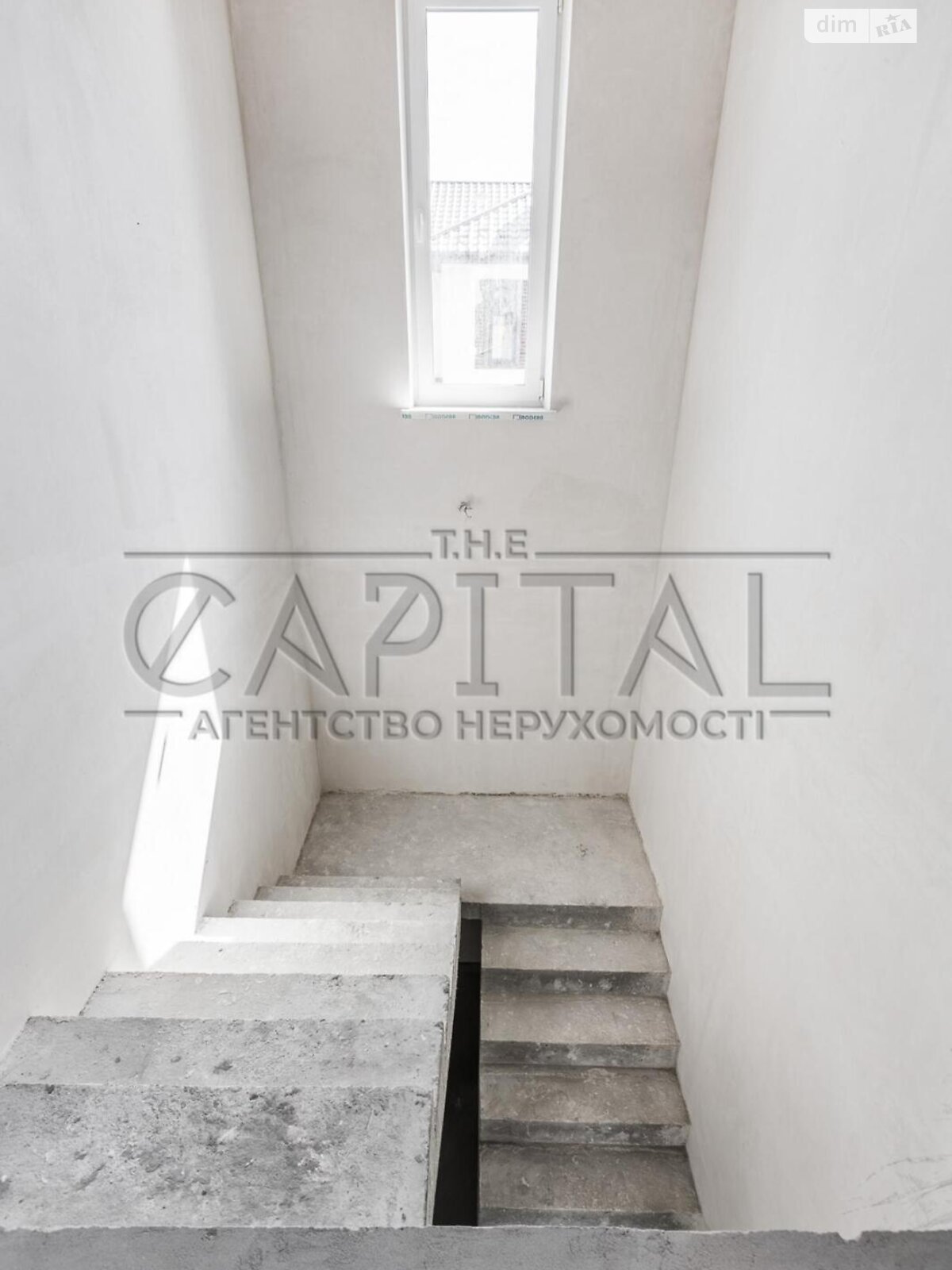 двухэтажный дом, 200 кв. м, пеноблок. Продажа в Ходосовке фото 1 двухэтажный дом, 200 кв. м, пеноблок. Продажа в Ходосовке фото 1