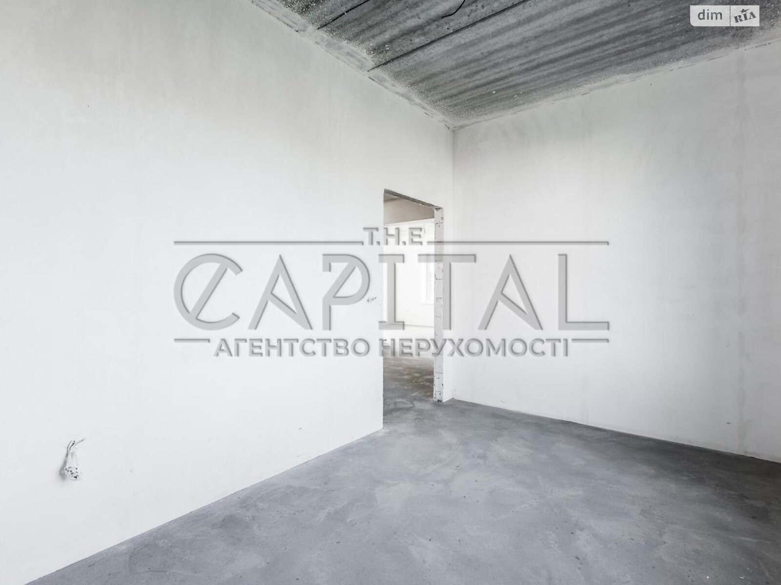 двухэтажный дом, 200 кв. м, пеноблок. Продажа в Ходосовке фото 1 двухэтажный дом, 200 кв. м, пеноблок. Продажа в Ходосовке фото 1