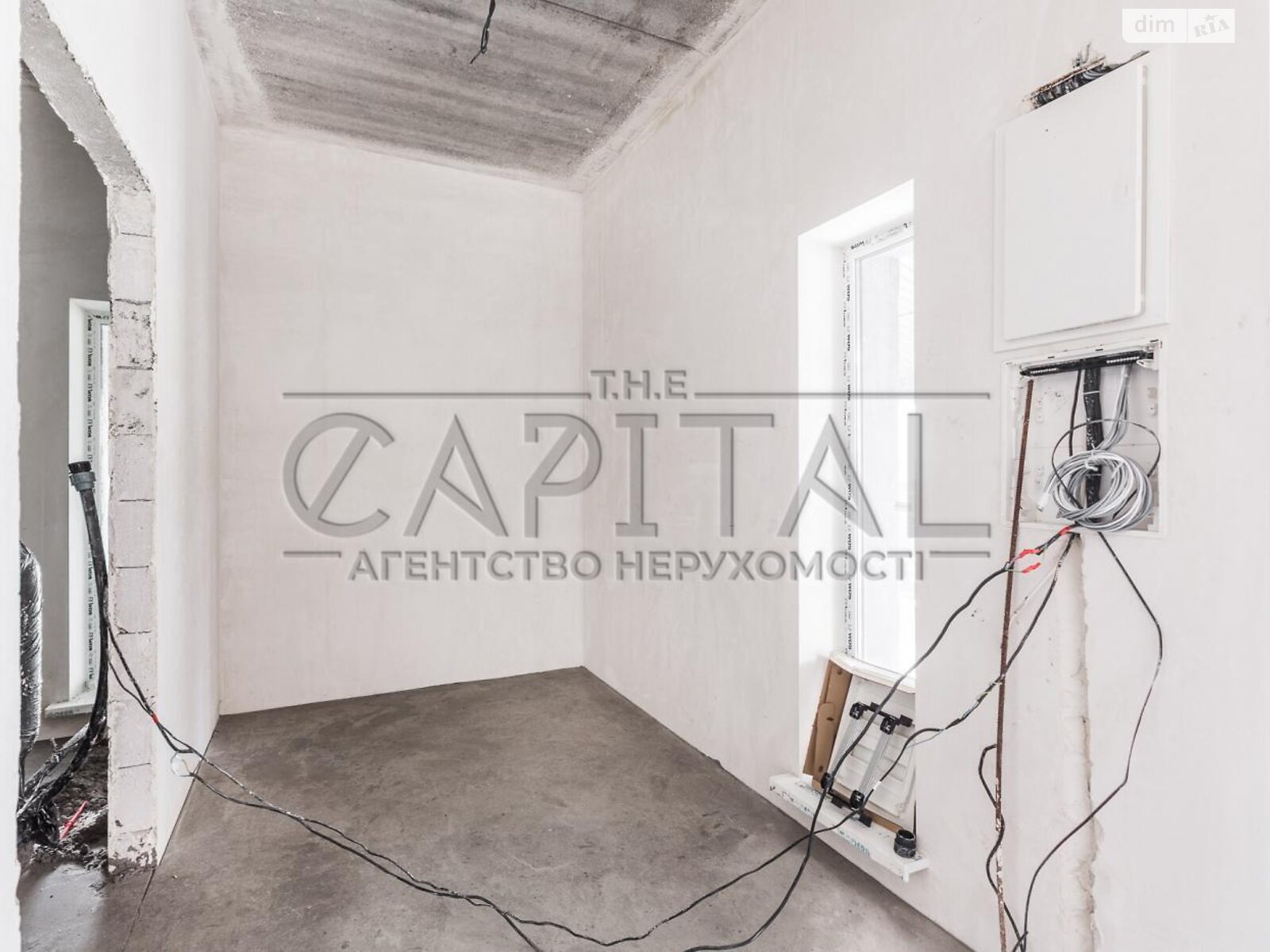 двухэтажный дом, 200 кв. м, пеноблок. Продажа в Ходосовке фото 1 двухэтажный дом, 200 кв. м, пеноблок. Продажа в Ходосовке фото 1