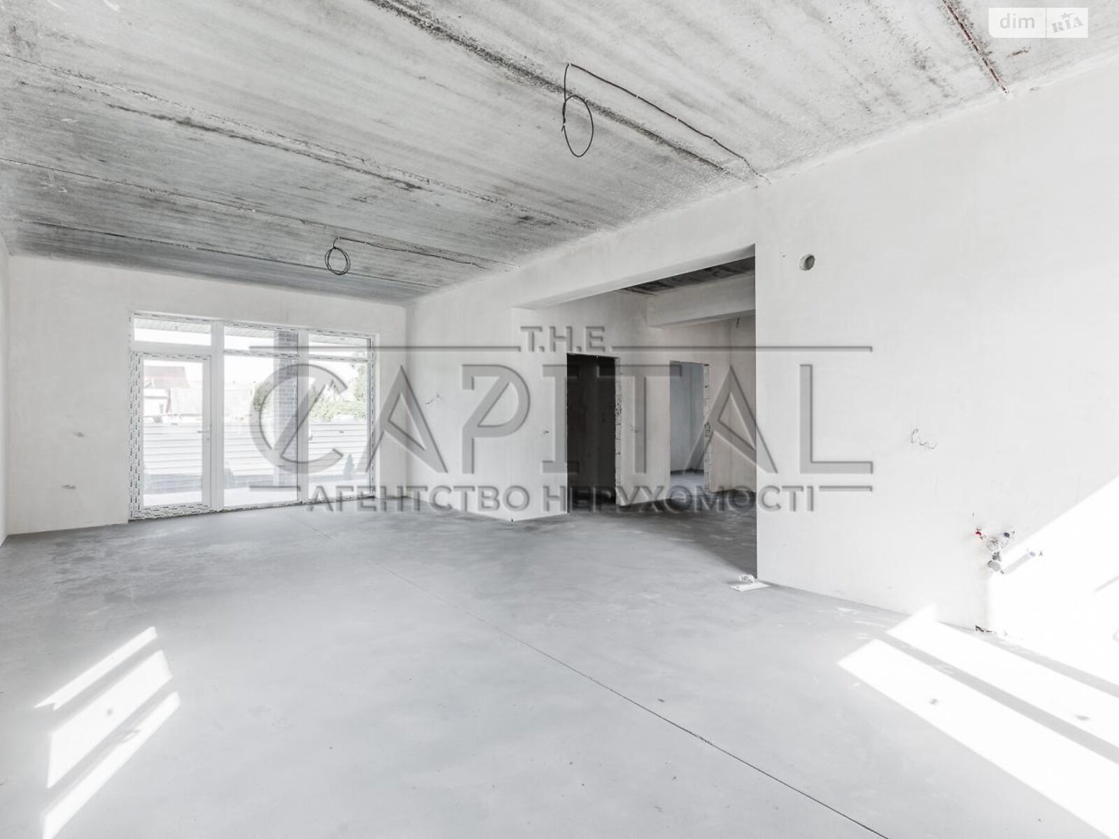 двухэтажный дом, 200 кв. м, пеноблок. Продажа в Ходосовке фото 1 двухэтажный дом, 200 кв. м, пеноблок. Продажа в Ходосовке фото 1