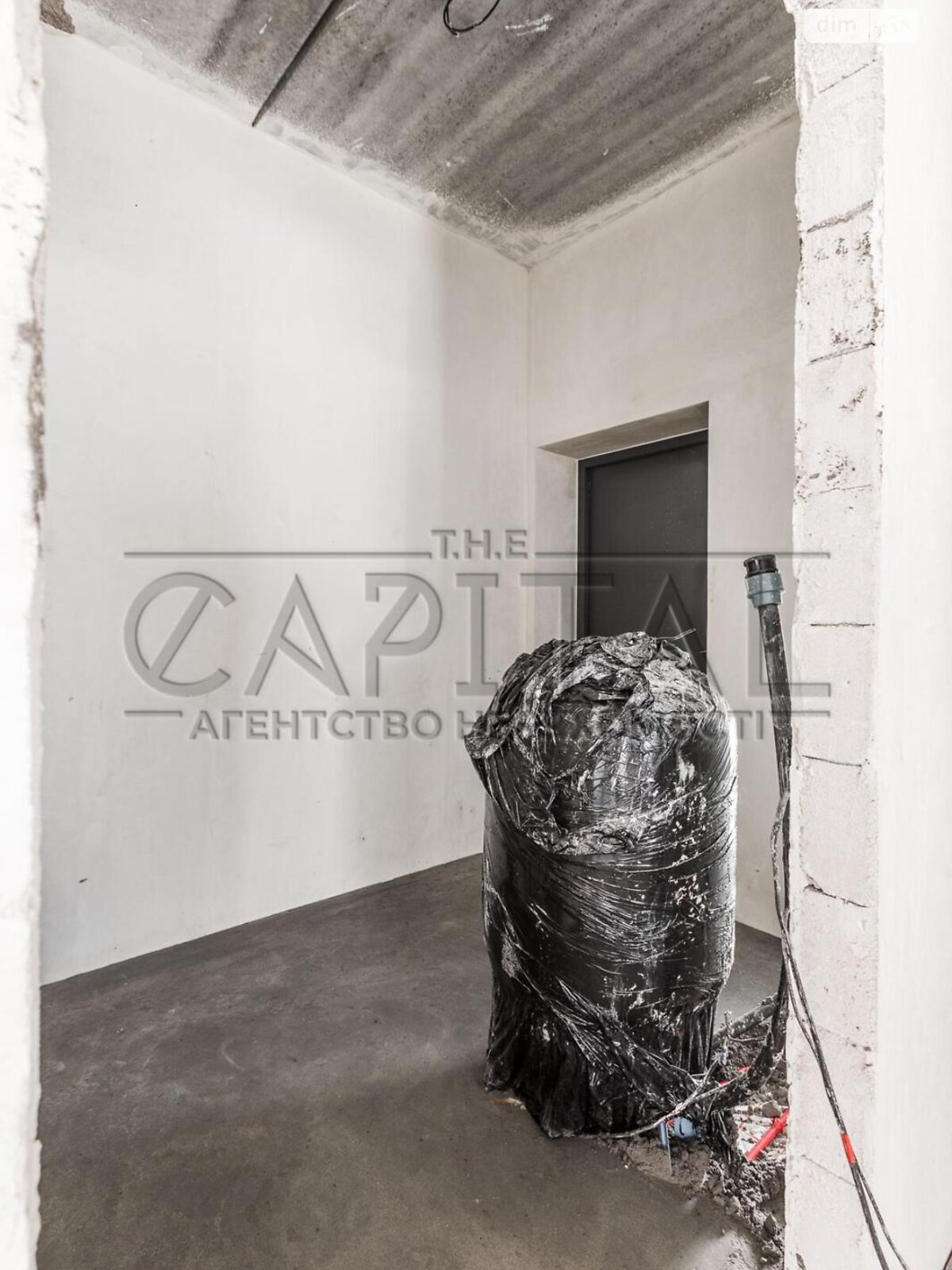 двухэтажный дом, 200 кв. м, пеноблок. Продажа в Ходосовке фото 1 двухэтажный дом, 200 кв. м, пеноблок. Продажа в Ходосовке фото 1