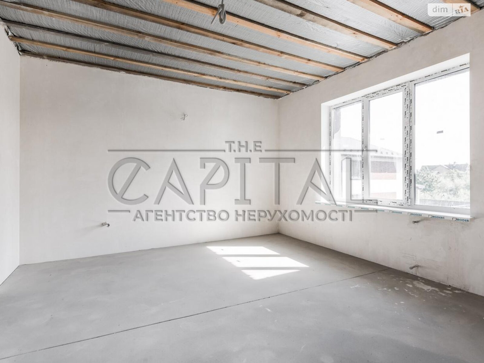 двухэтажный дом, 200 кв. м, пеноблок. Продажа в Ходосовке фото 1 двухэтажный дом, 200 кв. м, пеноблок. Продажа в Ходосовке фото 1