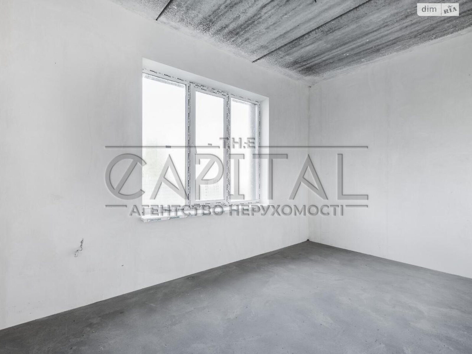 двухэтажный дом, 200 кв. м, пеноблок. Продажа в Ходосовке фото 1 двухэтажный дом, 200 кв. м, пеноблок. Продажа в Ходосовке фото 1