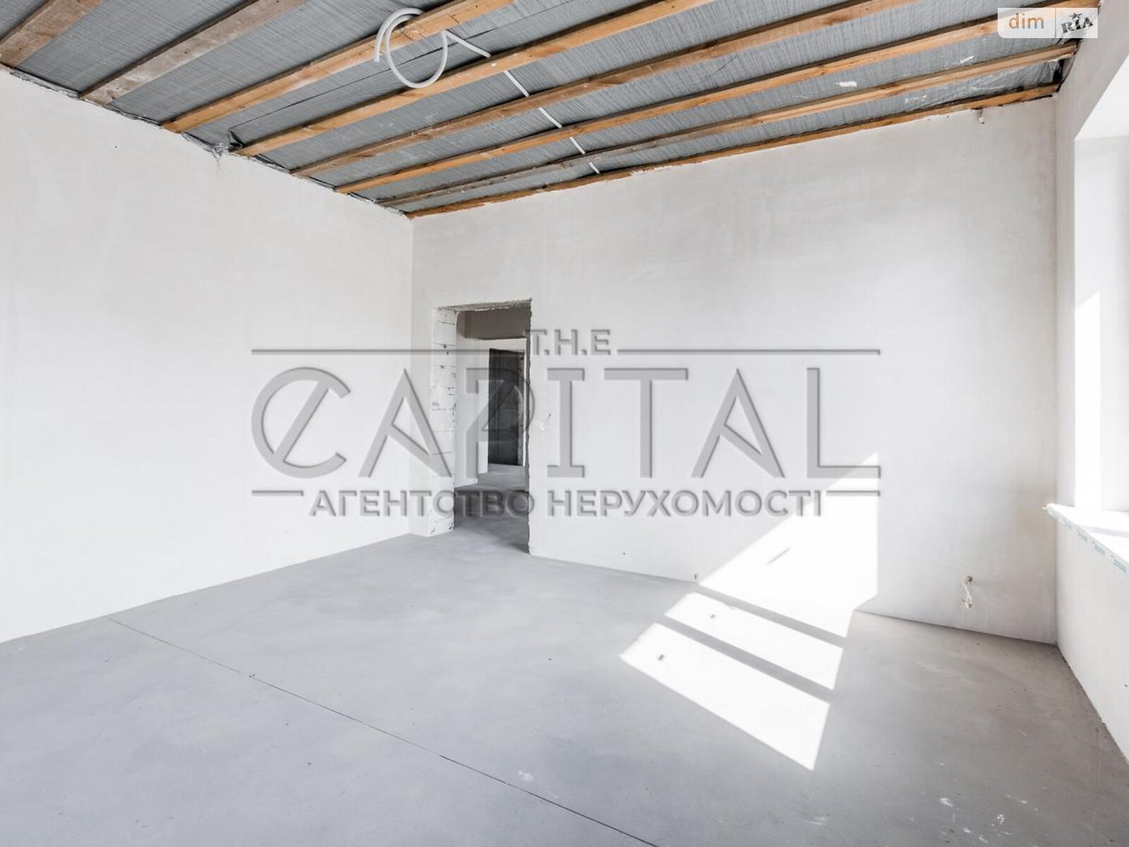 двухэтажный дом, 200 кв. м, пеноблок. Продажа в Ходосовке фото 1 двухэтажный дом, 200 кв. м, пеноблок. Продажа в Ходосовке фото 1