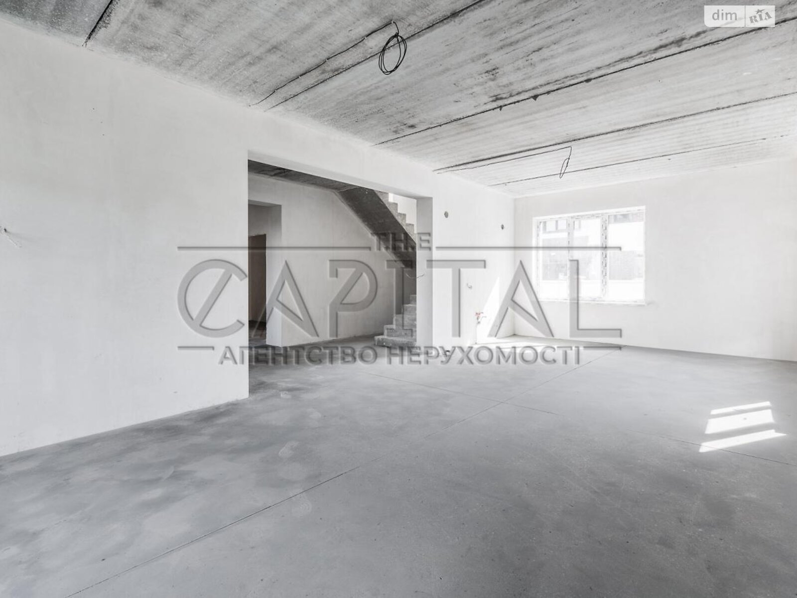 двухэтажный дом, 200 кв. м, пеноблок. Продажа в Ходосовке фото 1 двухэтажный дом, 200 кв. м, пеноблок. Продажа в Ходосовке фото 1