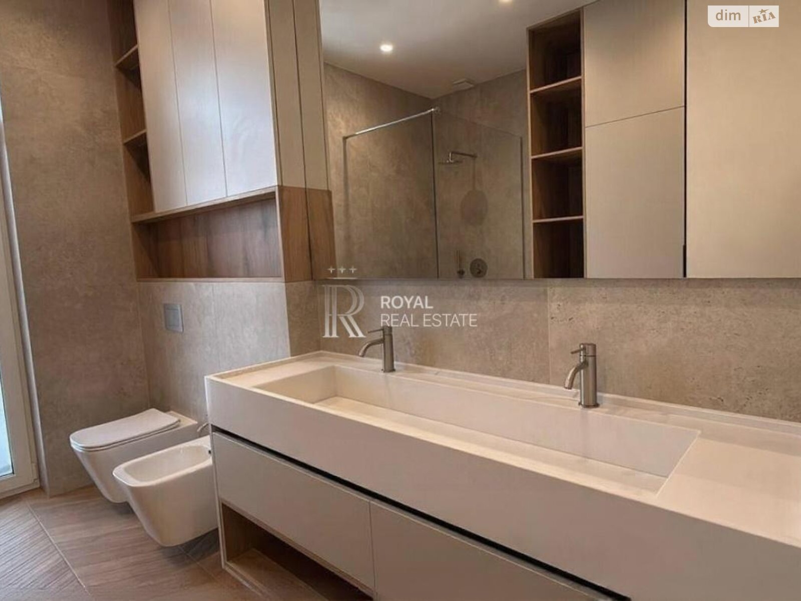 двухэтажный дом с отоплением, 246 кв. м, кирпич. Продажа в Ходосовке фото 1