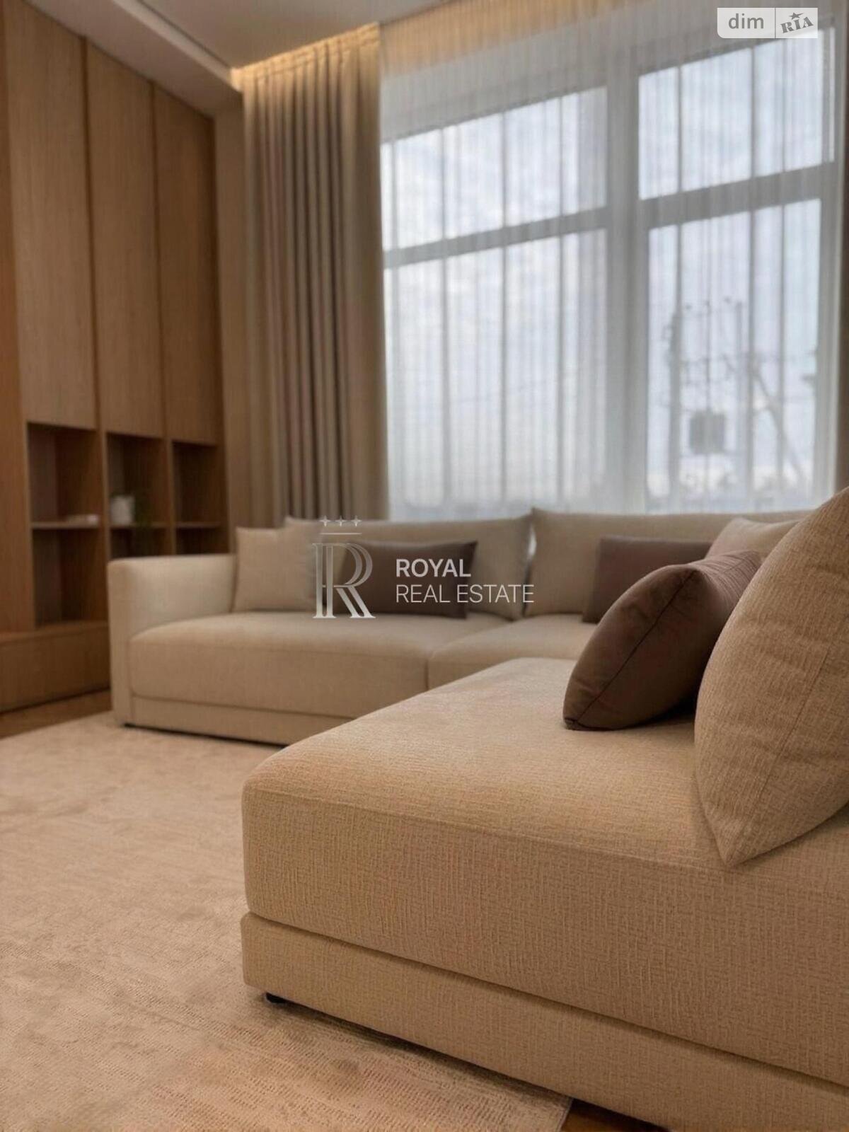 двухэтажный дом с отоплением, 246 кв. м, кирпич. Продажа в Ходосовке фото 1