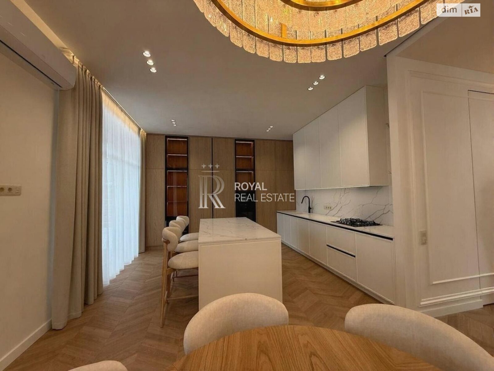 двухэтажный дом с отоплением, 246 кв. м, кирпич. Продажа в Ходосовке фото 1