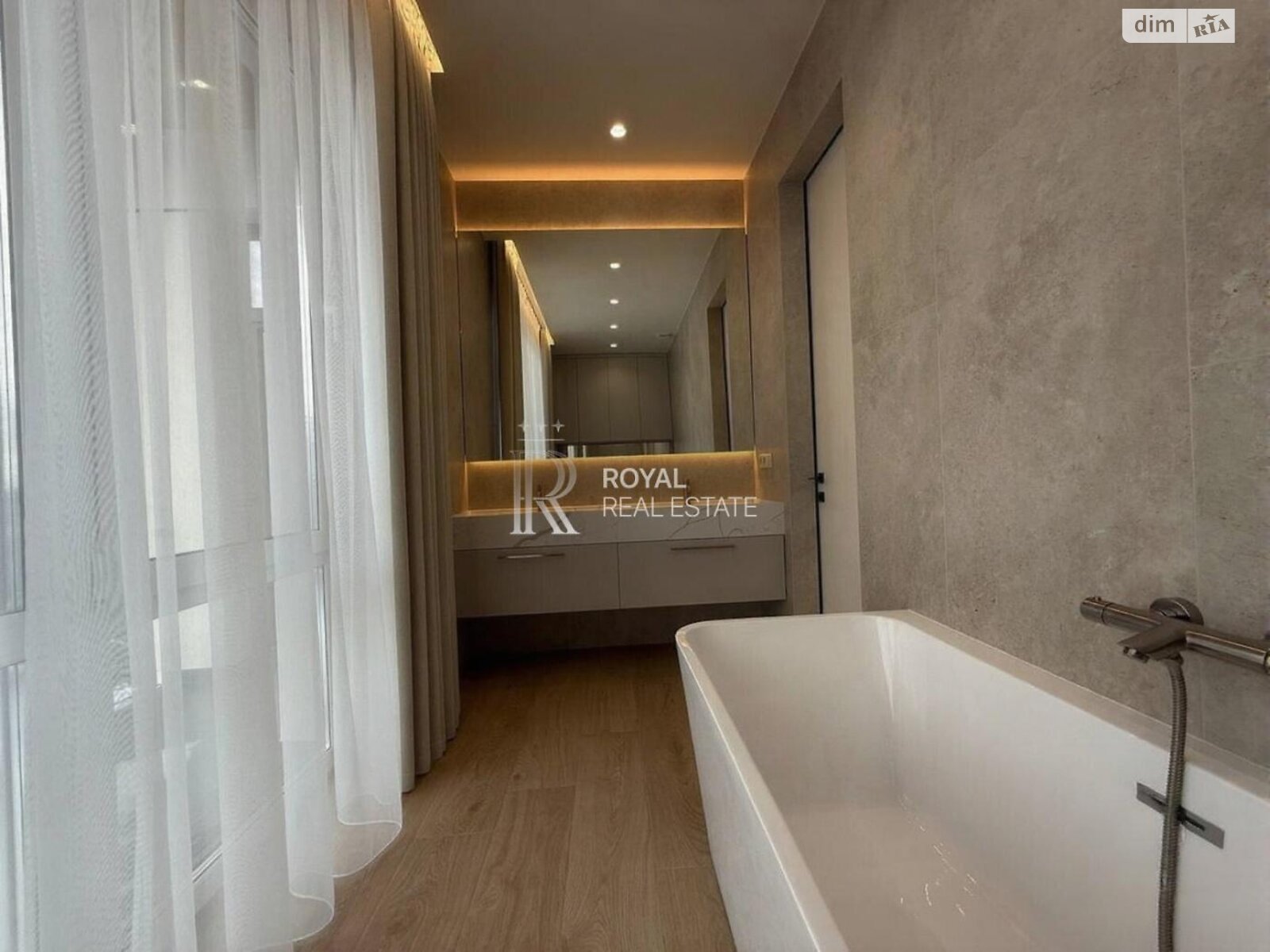 двухэтажный дом с отоплением, 246 кв. м, кирпич. Продажа в Ходосовке фото 1