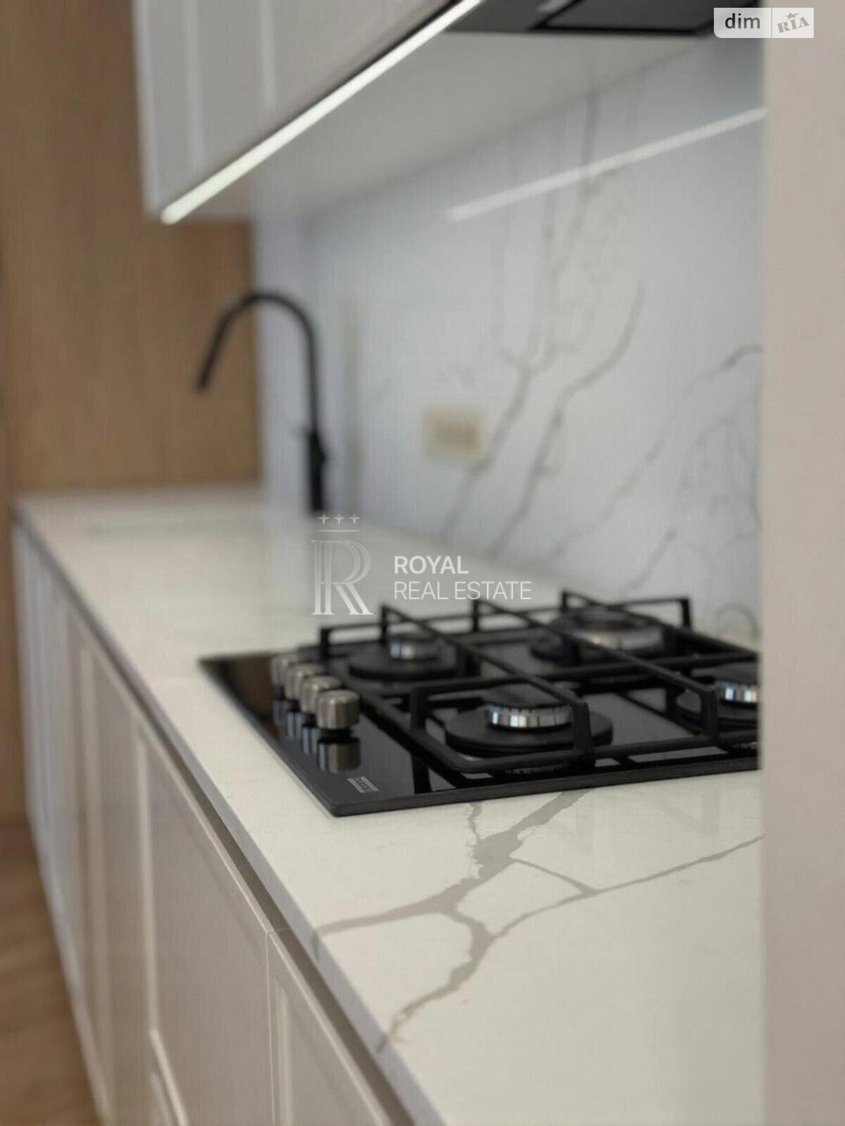 двухэтажный дом с отоплением, 246 кв. м, кирпич. Продажа в Ходосовке фото 1