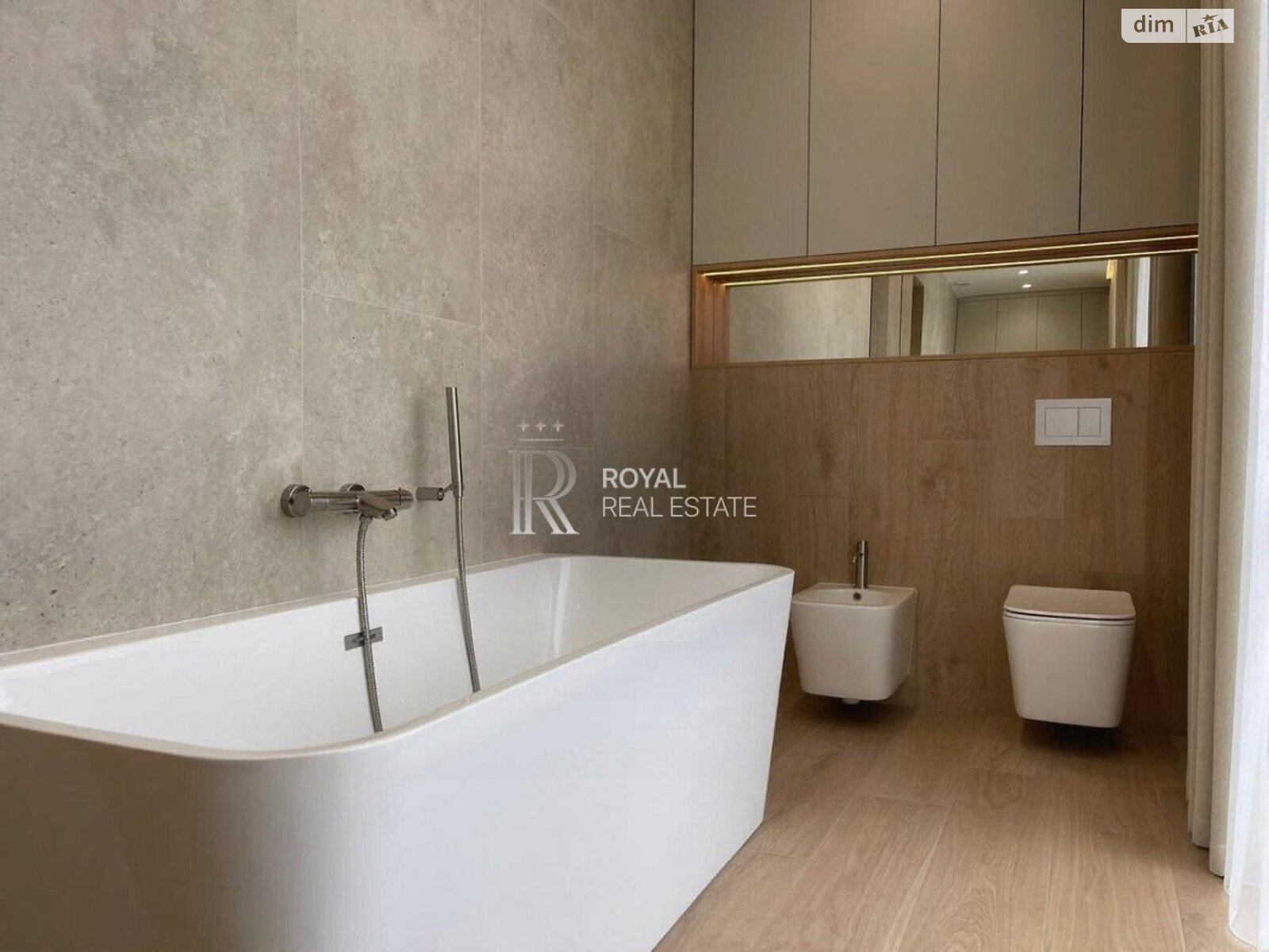 двухэтажный дом с отоплением, 246 кв. м, кирпич. Продажа в Ходосовке фото 1