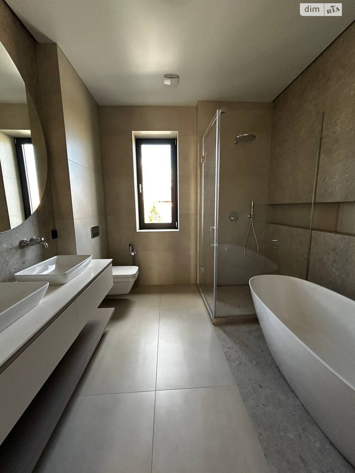 двухэтажный дом с балконом, 180 кв. м, кирпич. Продажа в Ходосовке фото 1 двухэтажный дом с балконом, 180 кв. м, кирпич. Продажа в Ходосовке фото 1