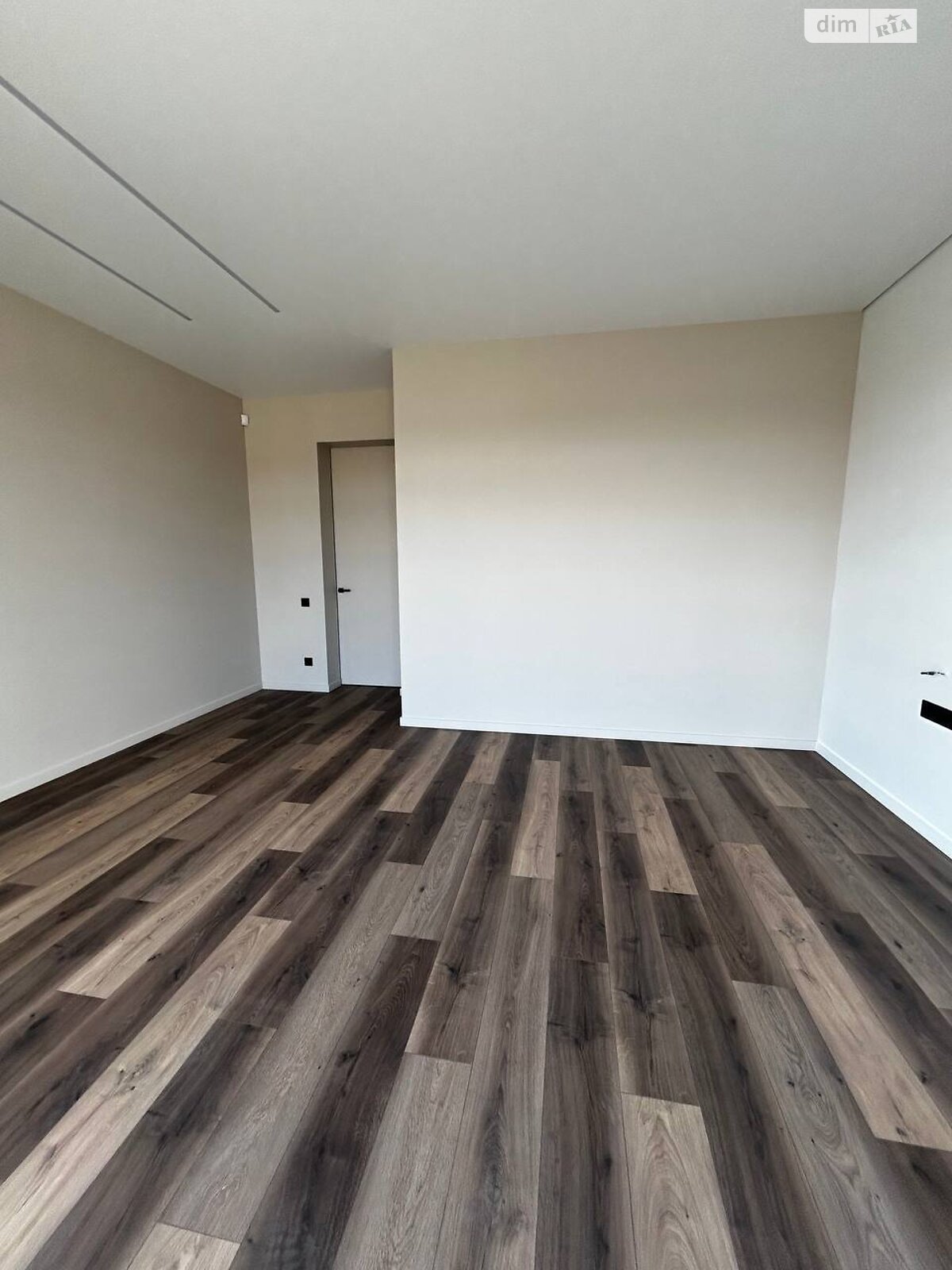 двухэтажный дом с балконом, 180 кв. м, кирпич. Продажа в Ходосовке фото 1 двухэтажный дом с балконом, 180 кв. м, кирпич. Продажа в Ходосовке фото 1