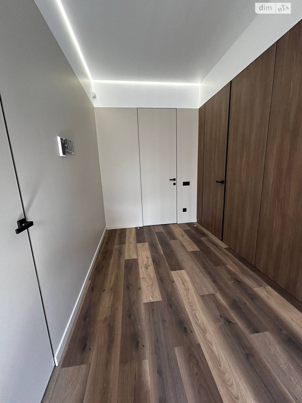 двухэтажный дом с балконом, 180 кв. м, кирпич. Продажа в Ходосовке фото 1 двухэтажный дом с балконом, 180 кв. м, кирпич. Продажа в Ходосовке фото 1
