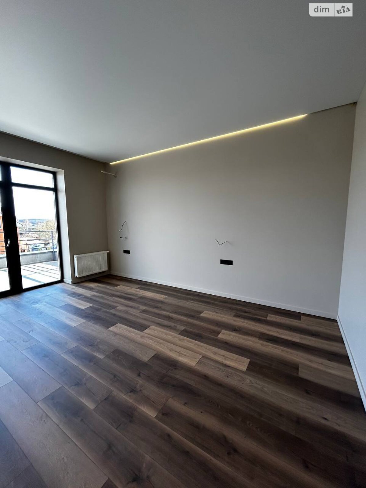 двухэтажный дом с балконом, 180 кв. м, кирпич. Продажа в Ходосовке фото 1 двухэтажный дом с балконом, 180 кв. м, кирпич. Продажа в Ходосовке фото 1