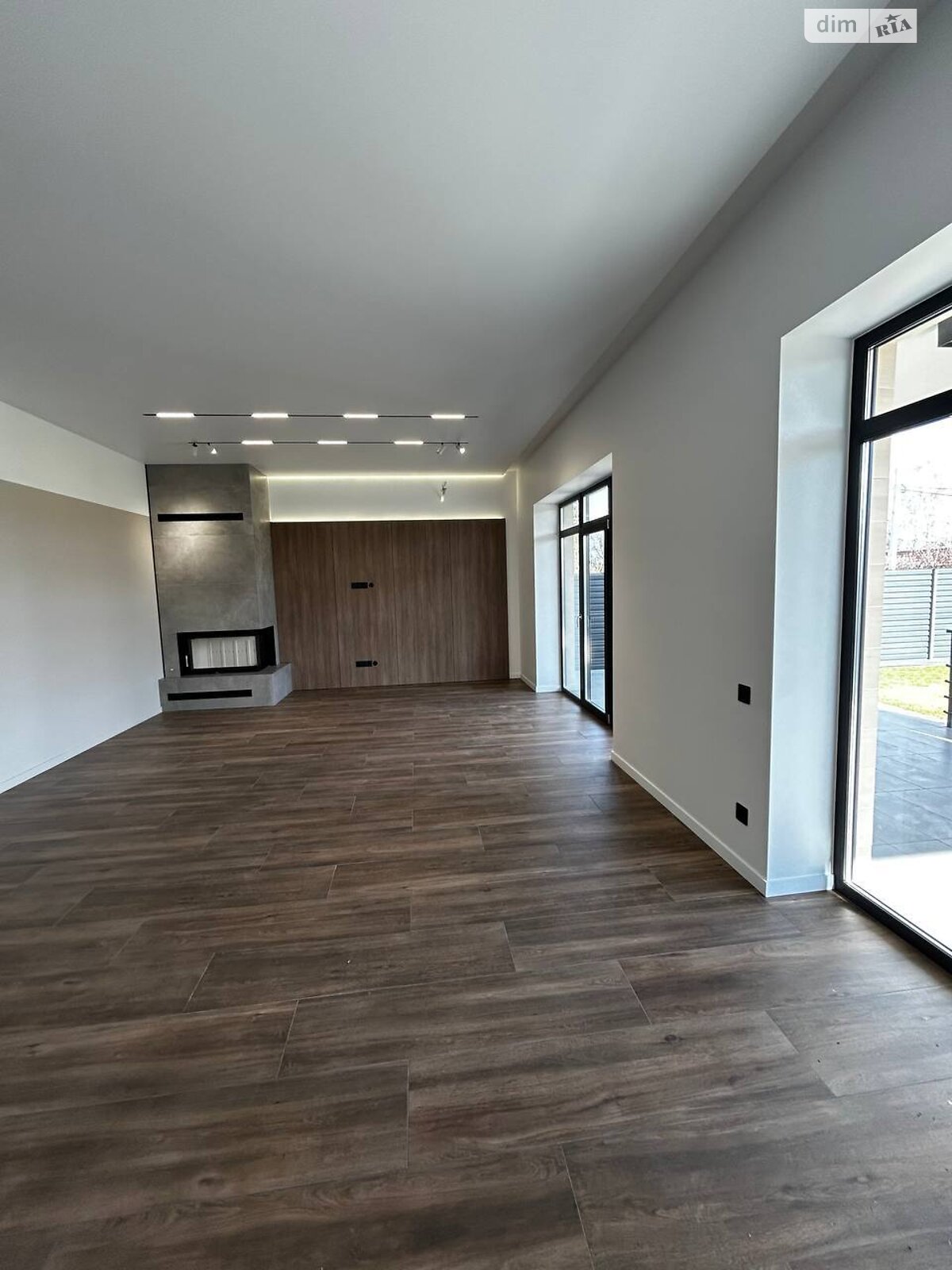 двухэтажный дом с балконом, 180 кв. м, кирпич. Продажа в Ходосовке фото 1 двухэтажный дом с балконом, 180 кв. м, кирпич. Продажа в Ходосовке фото 1
