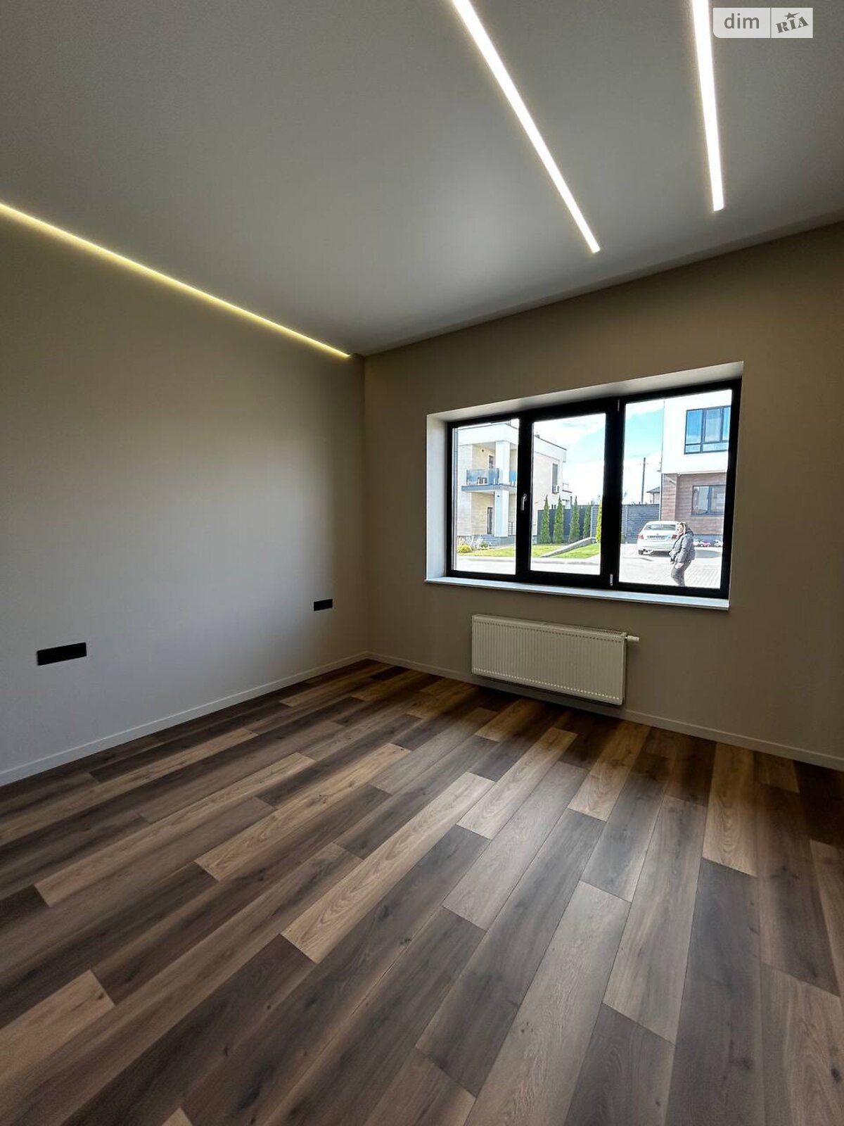 двухэтажный дом с балконом, 180 кв. м, кирпич. Продажа в Ходосовке фото 1 двухэтажный дом с балконом, 180 кв. м, кирпич. Продажа в Ходосовке фото 1
