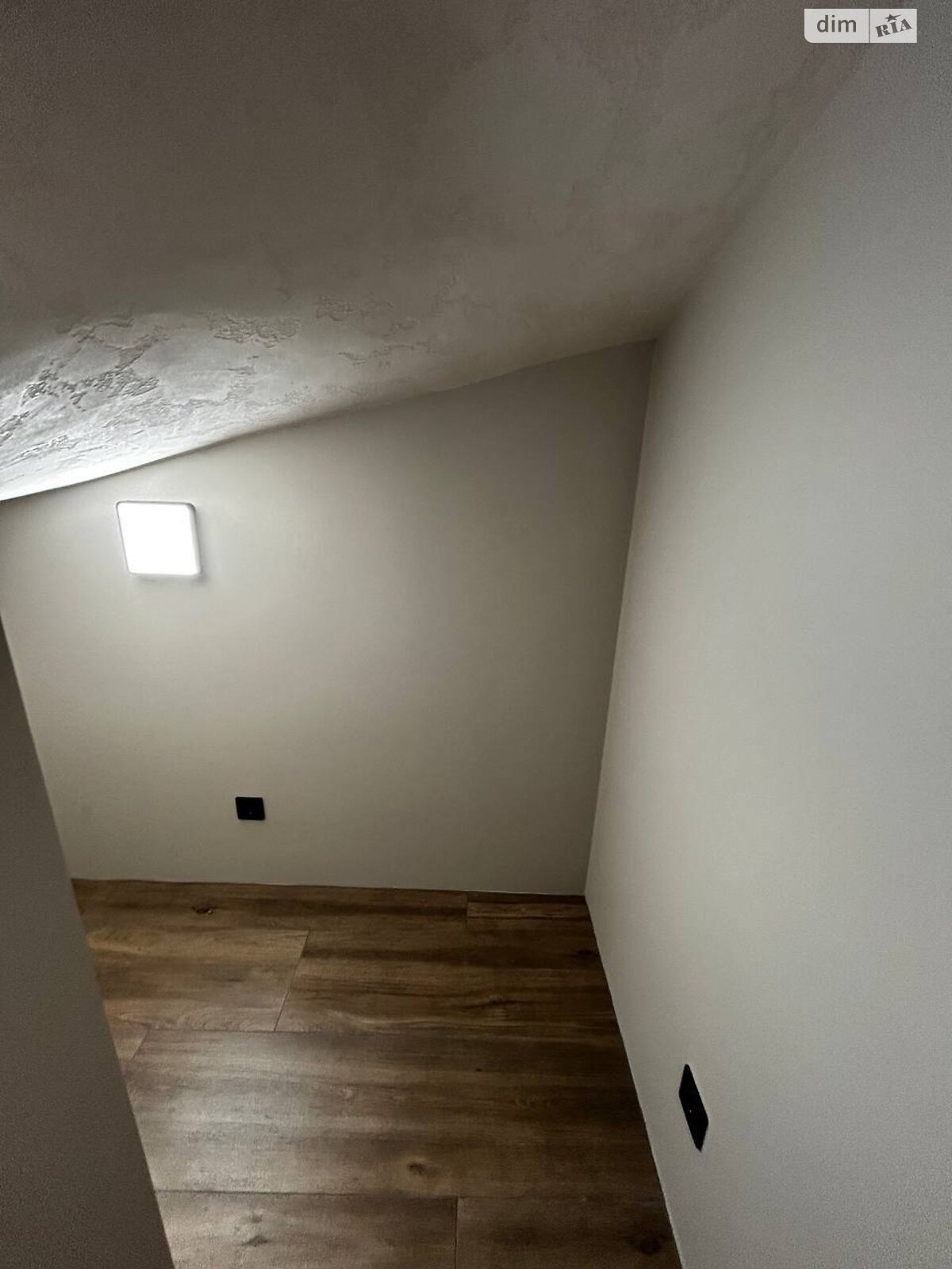 двухэтажный дом с балконом, 180 кв. м, кирпич. Продажа в Ходосовке фото 1 двухэтажный дом с балконом, 180 кв. м, кирпич. Продажа в Ходосовке фото 1