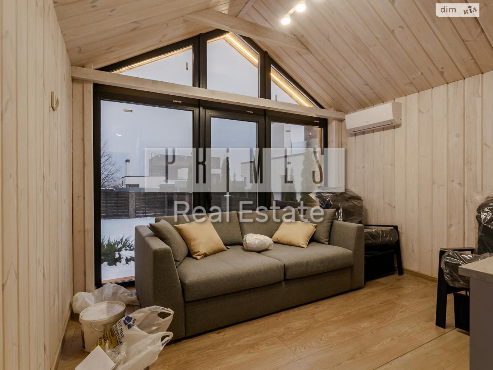 двоповерховий будинок, 210 кв. м, цегла. Продаж у Ходосівкі фото 1 двоповерховий будинок, 210 кв. м, цегла. Продаж у Ходосівкі фото 1