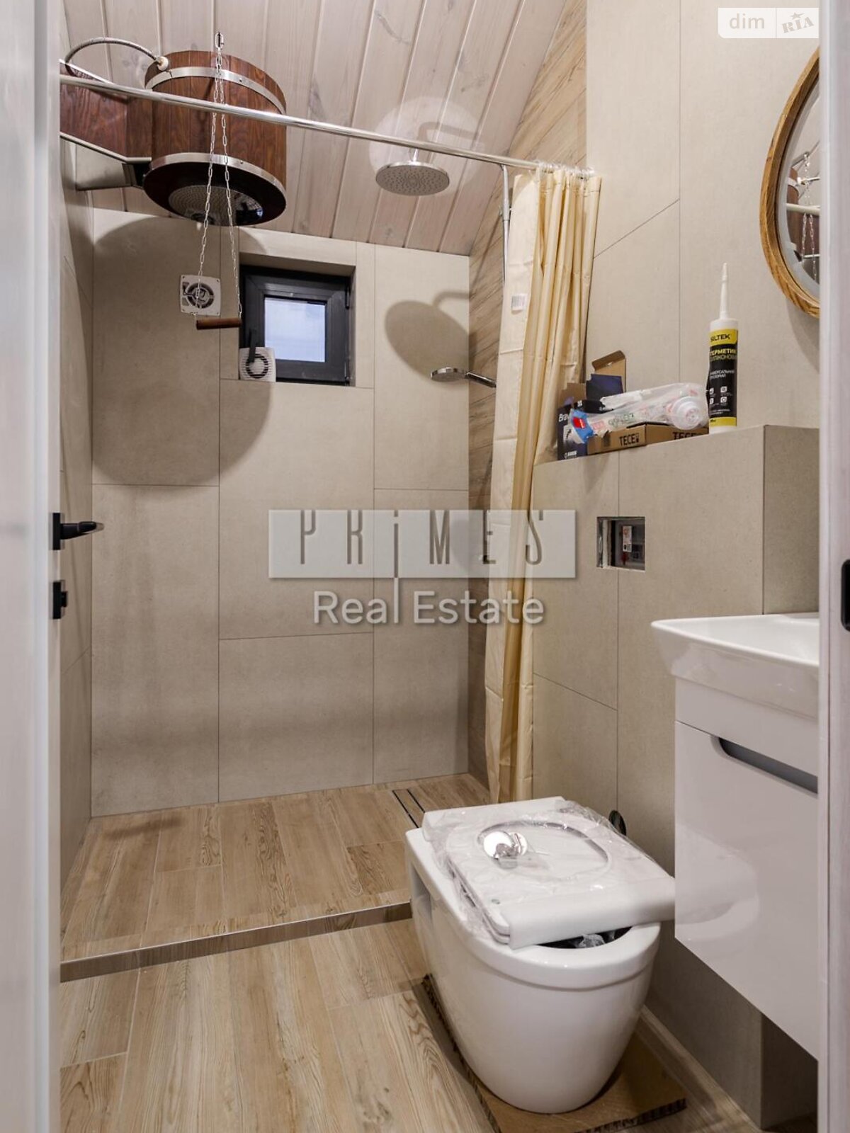 двоповерховий будинок, 210 кв. м, цегла. Продаж у Ходосівкі фото 1 двоповерховий будинок, 210 кв. м, цегла. Продаж у Ходосівкі фото 1