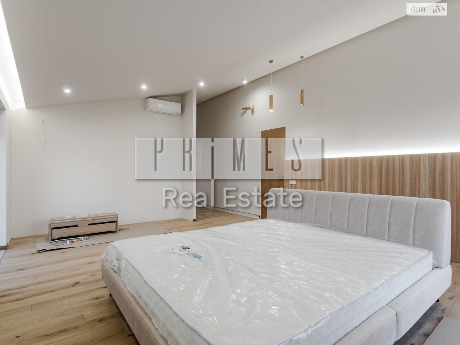 двоповерховий будинок, 210 кв. м, цегла. Продаж у Ходосівкі фото 1 двоповерховий будинок, 210 кв. м, цегла. Продаж у Ходосівкі фото 1