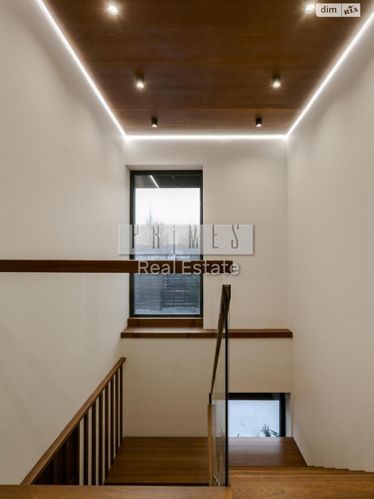 двоповерховий будинок, 210 кв. м, цегла. Продаж у Ходосівкі фото 1 двоповерховий будинок, 210 кв. м, цегла. Продаж у Ходосівкі фото 1