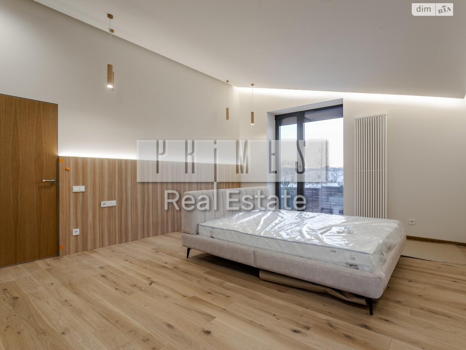 двоповерховий будинок, 210 кв. м, цегла. Продаж у Ходосівкі фото 1 двоповерховий будинок, 210 кв. м, цегла. Продаж у Ходосівкі фото 1