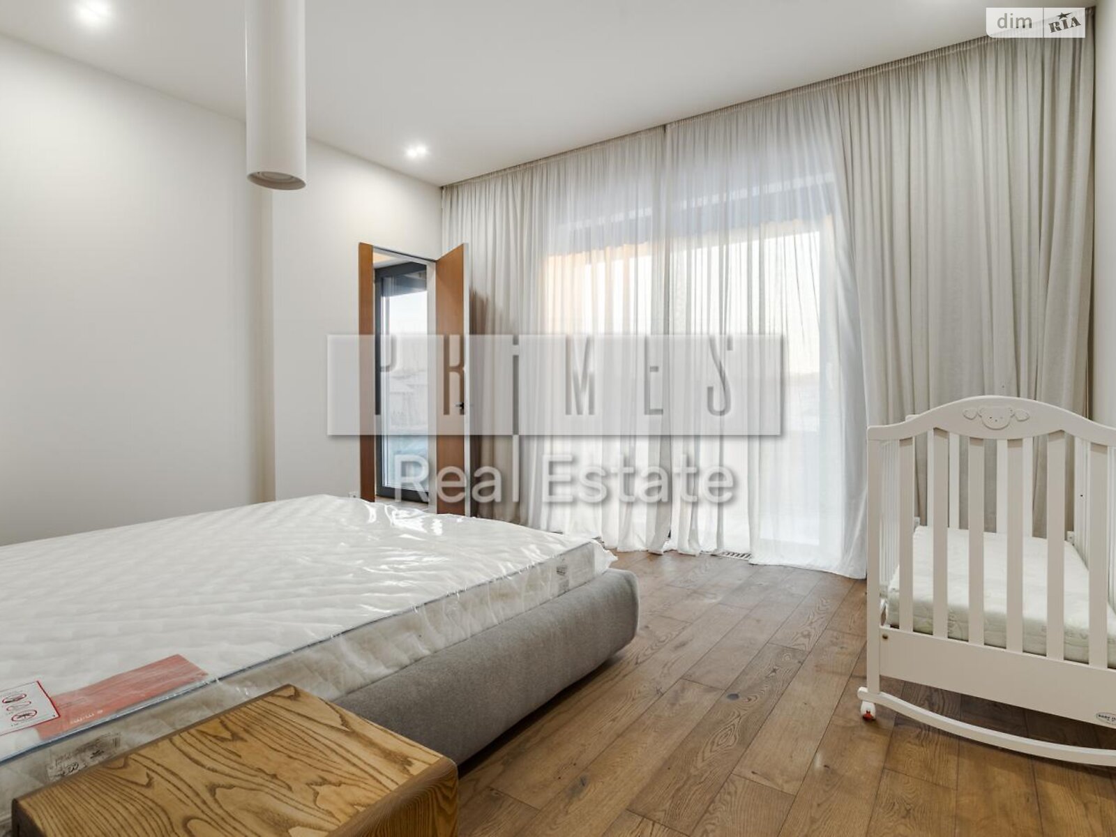 двоповерховий будинок, 210 кв. м, цегла. Продаж у Ходосівкі фото 1 двоповерховий будинок, 210 кв. м, цегла. Продаж у Ходосівкі фото 1